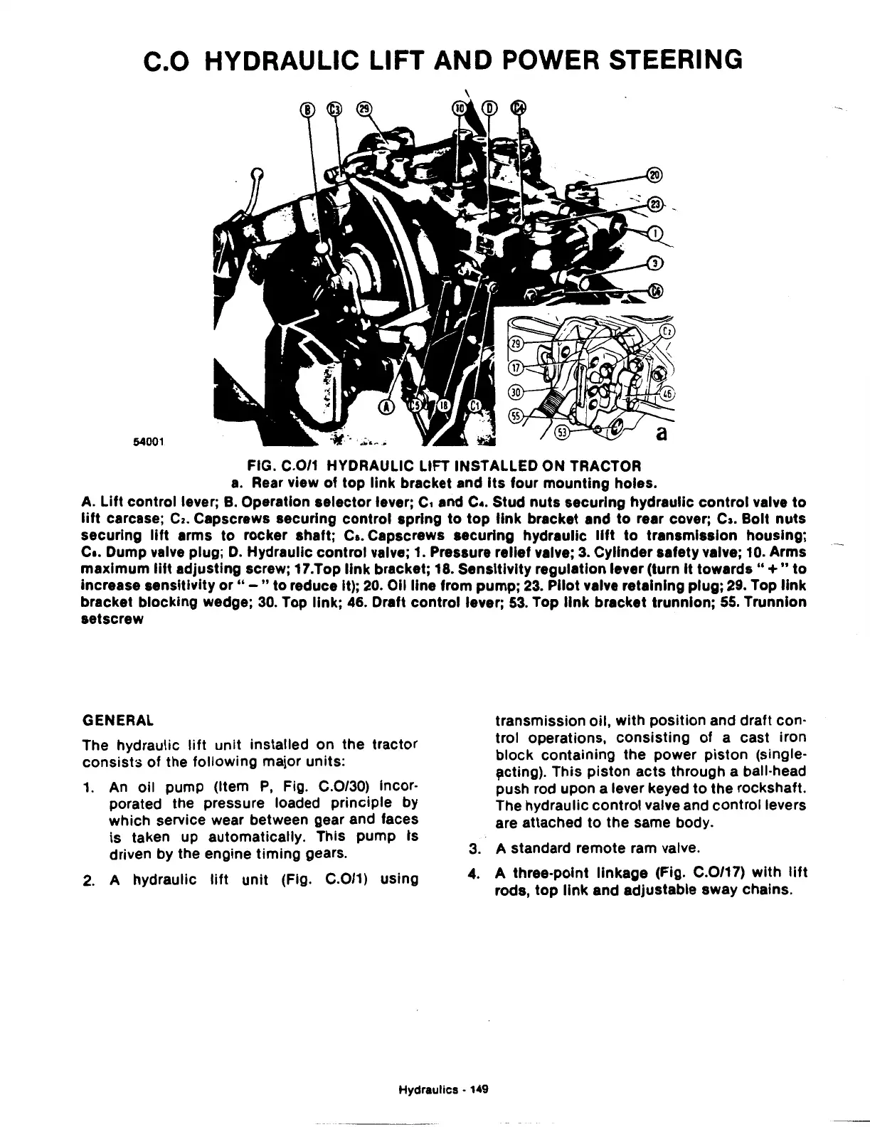 Page #153 background image