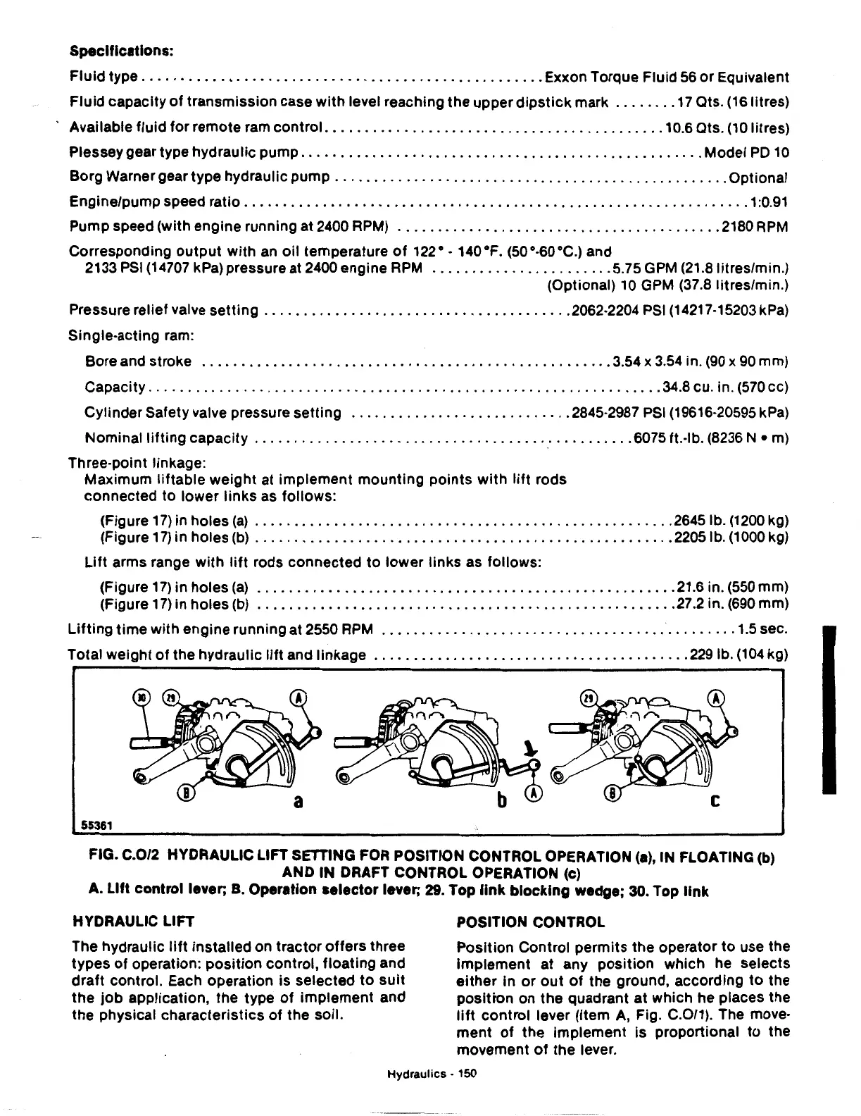 Page #154 background image