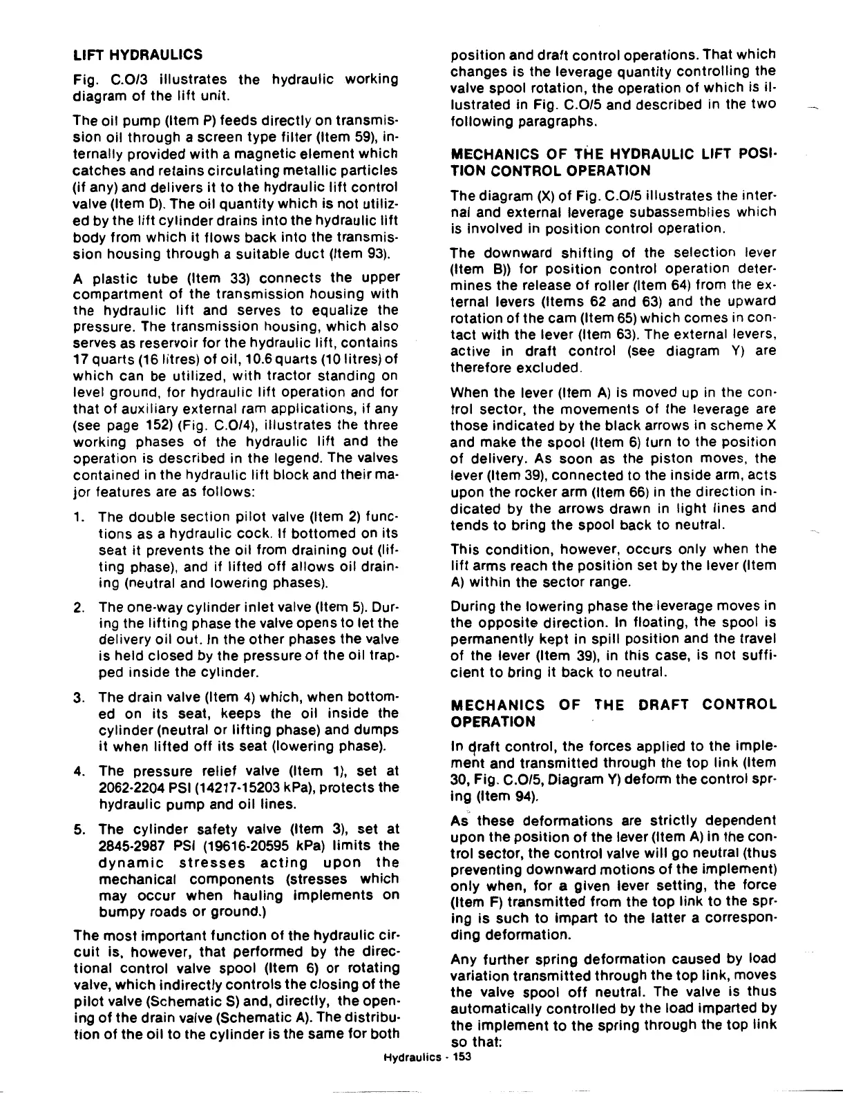 Page #157 background image