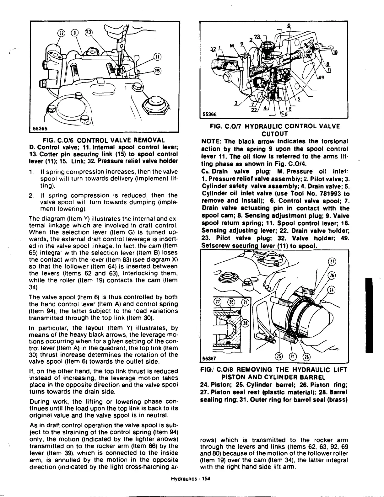 Page #158 background image