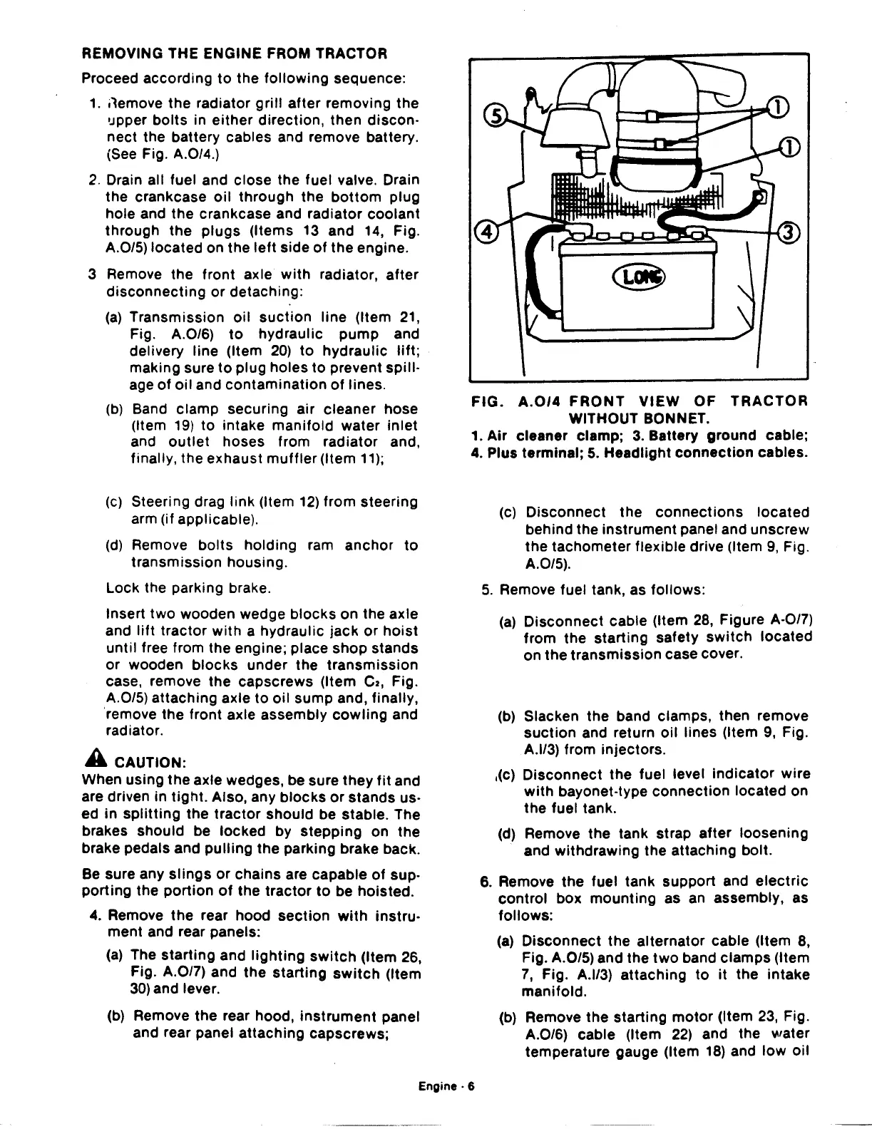 Page #10 background image