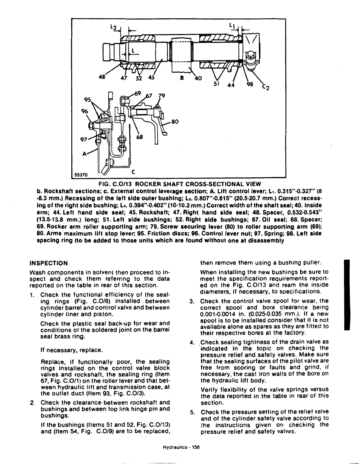 Page #162 background image