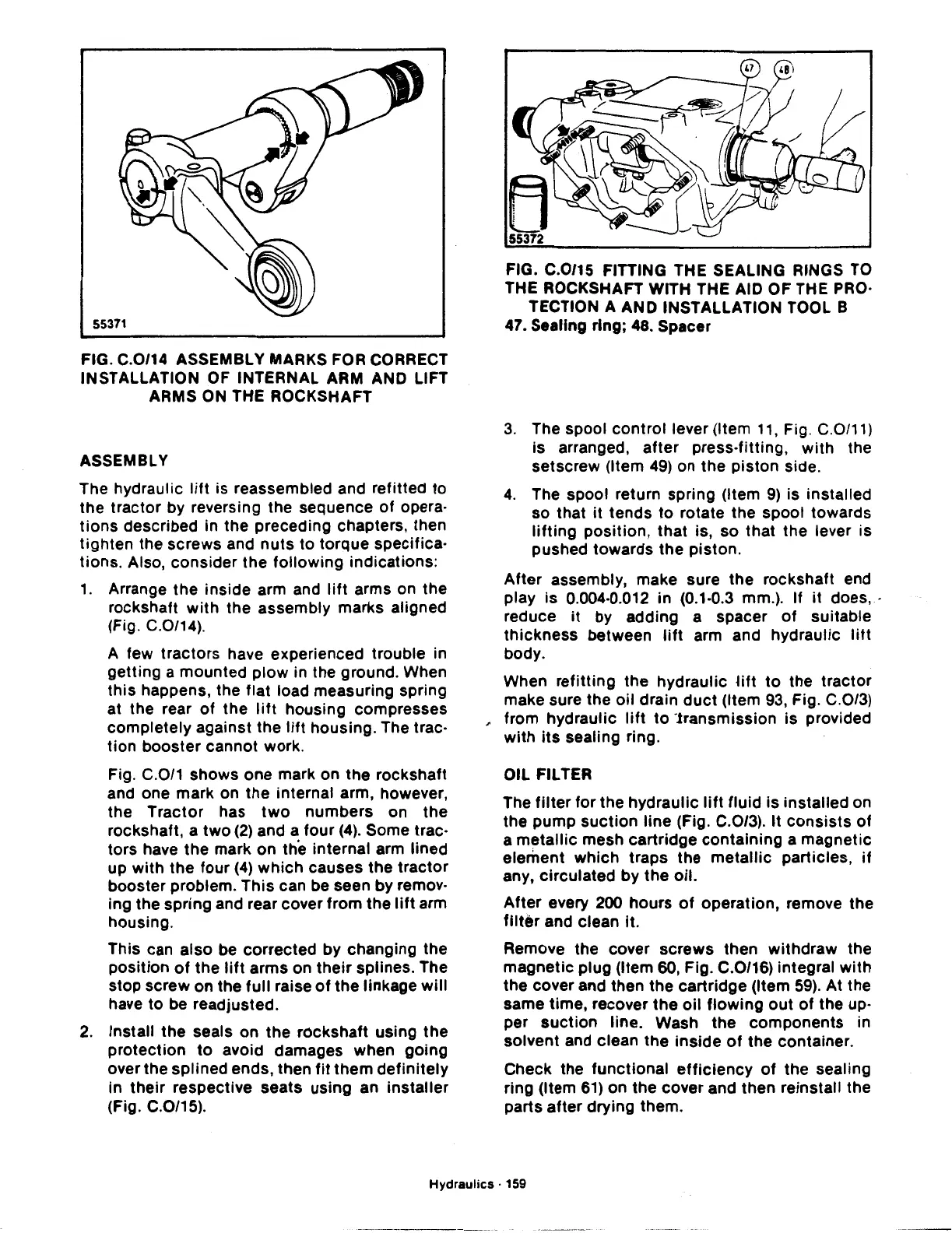 Page #163 background image