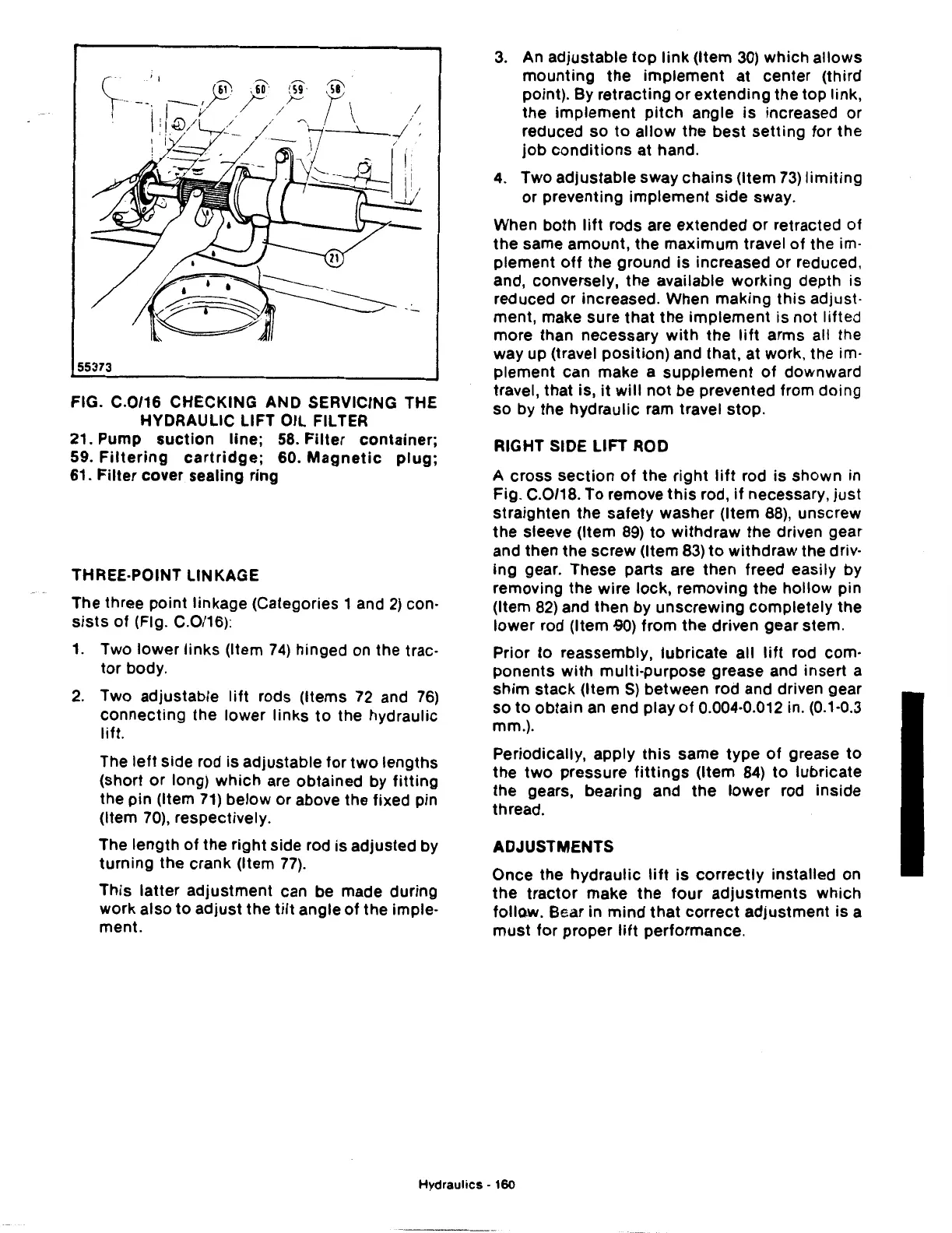 Page #164 background image
