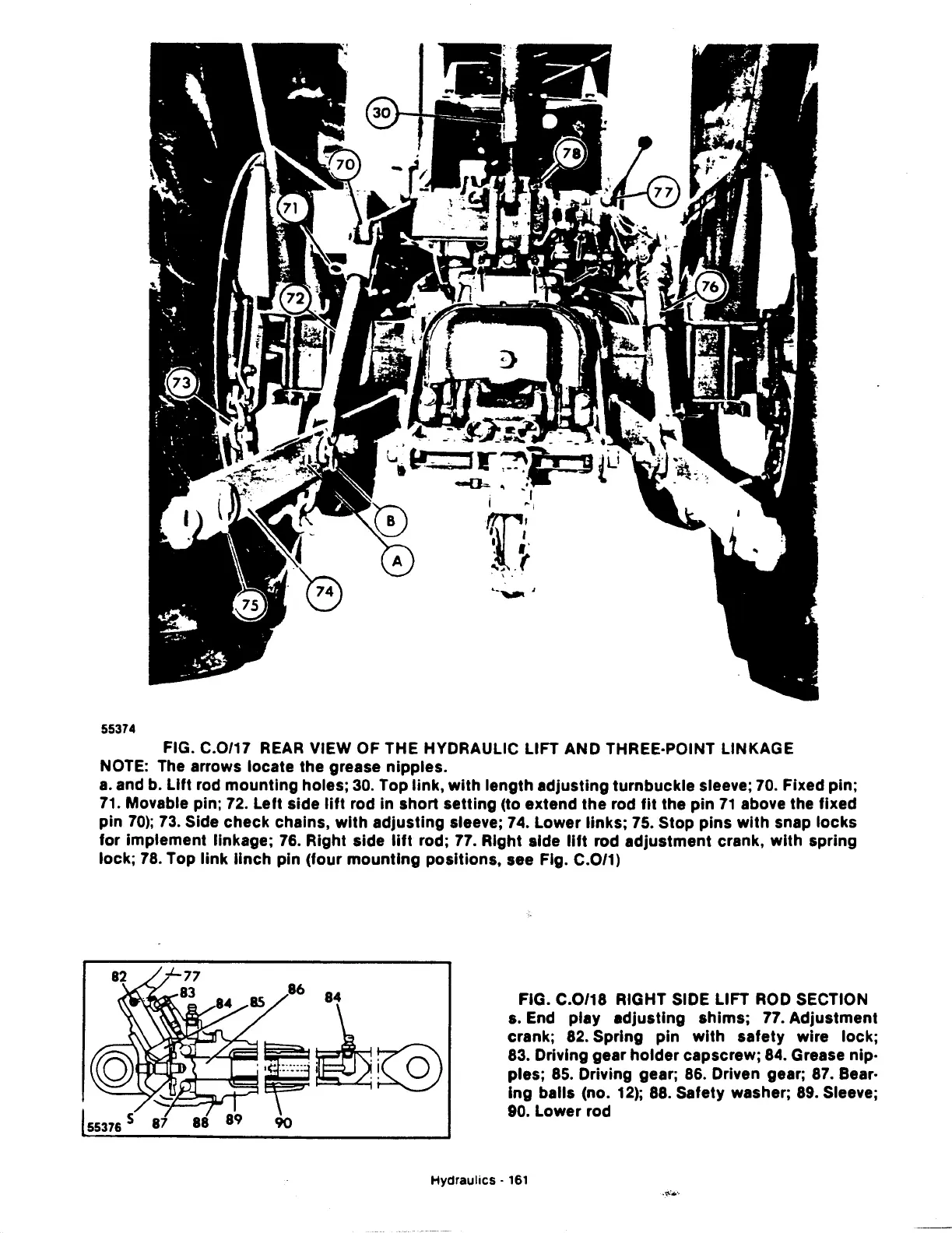 Page #165 background image