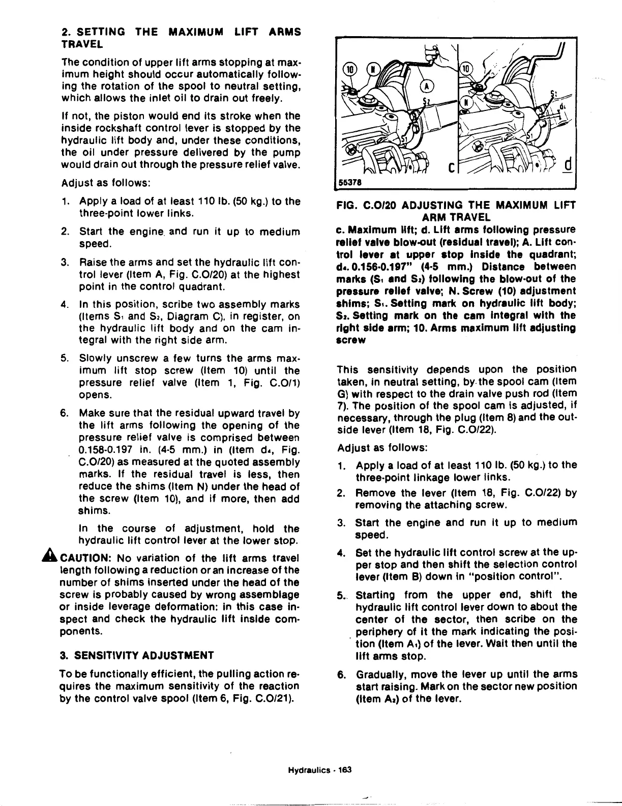 Page #167 background image