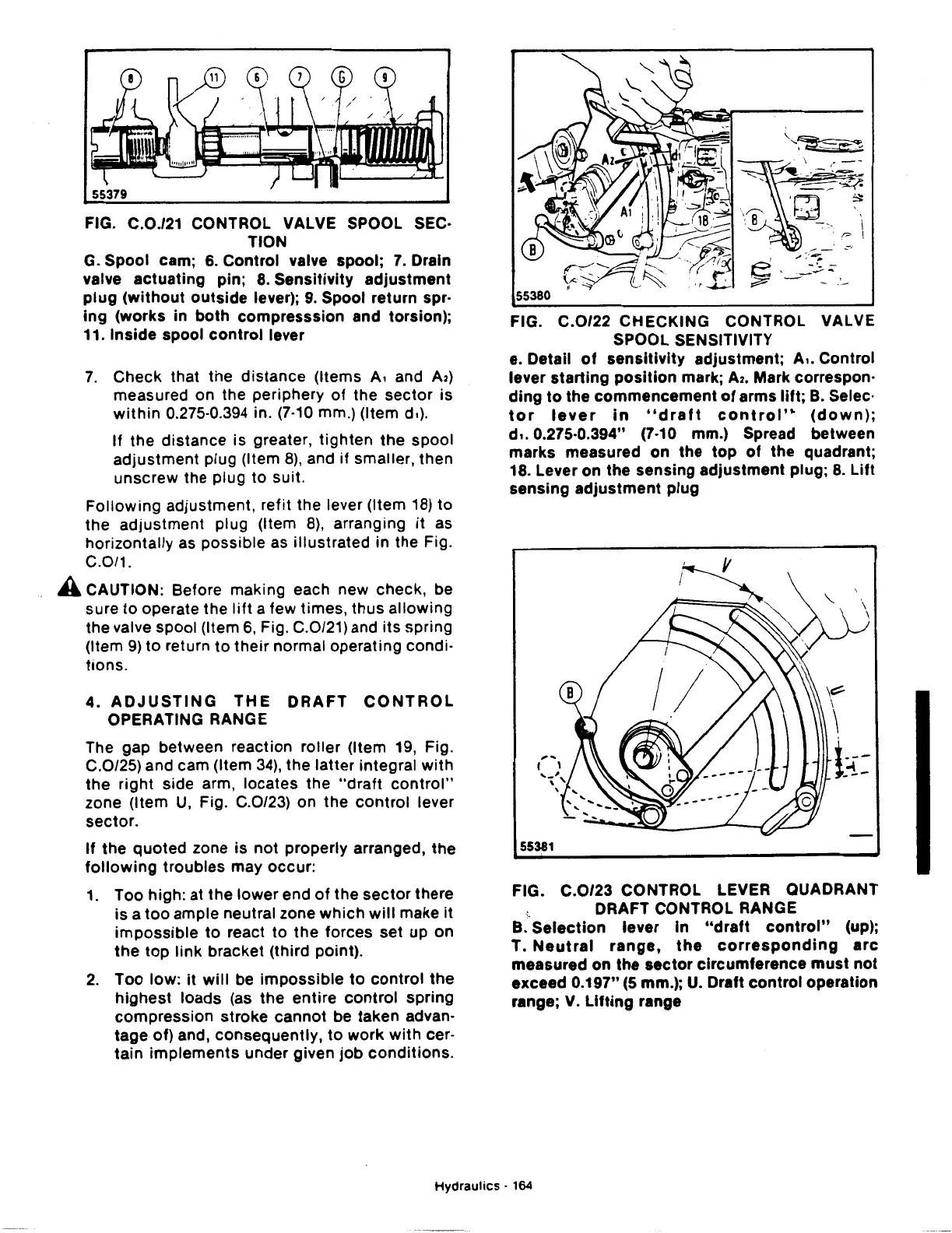 Page #168 background image