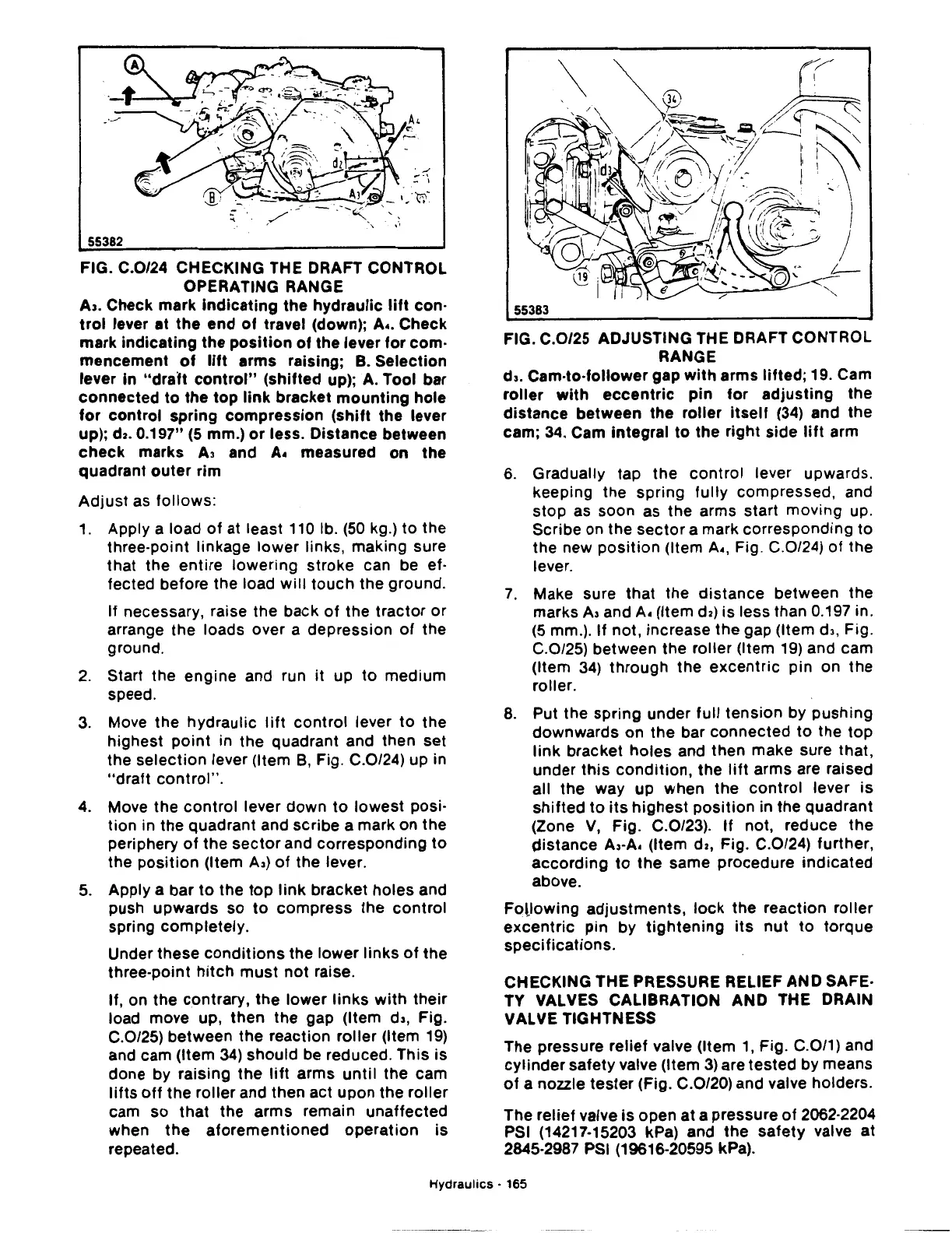 Page #169 background image