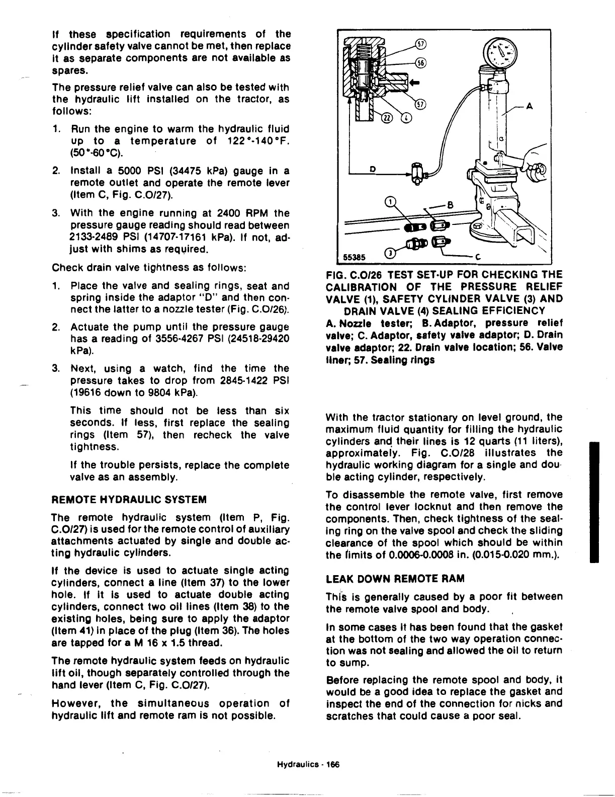 Page #170 background image