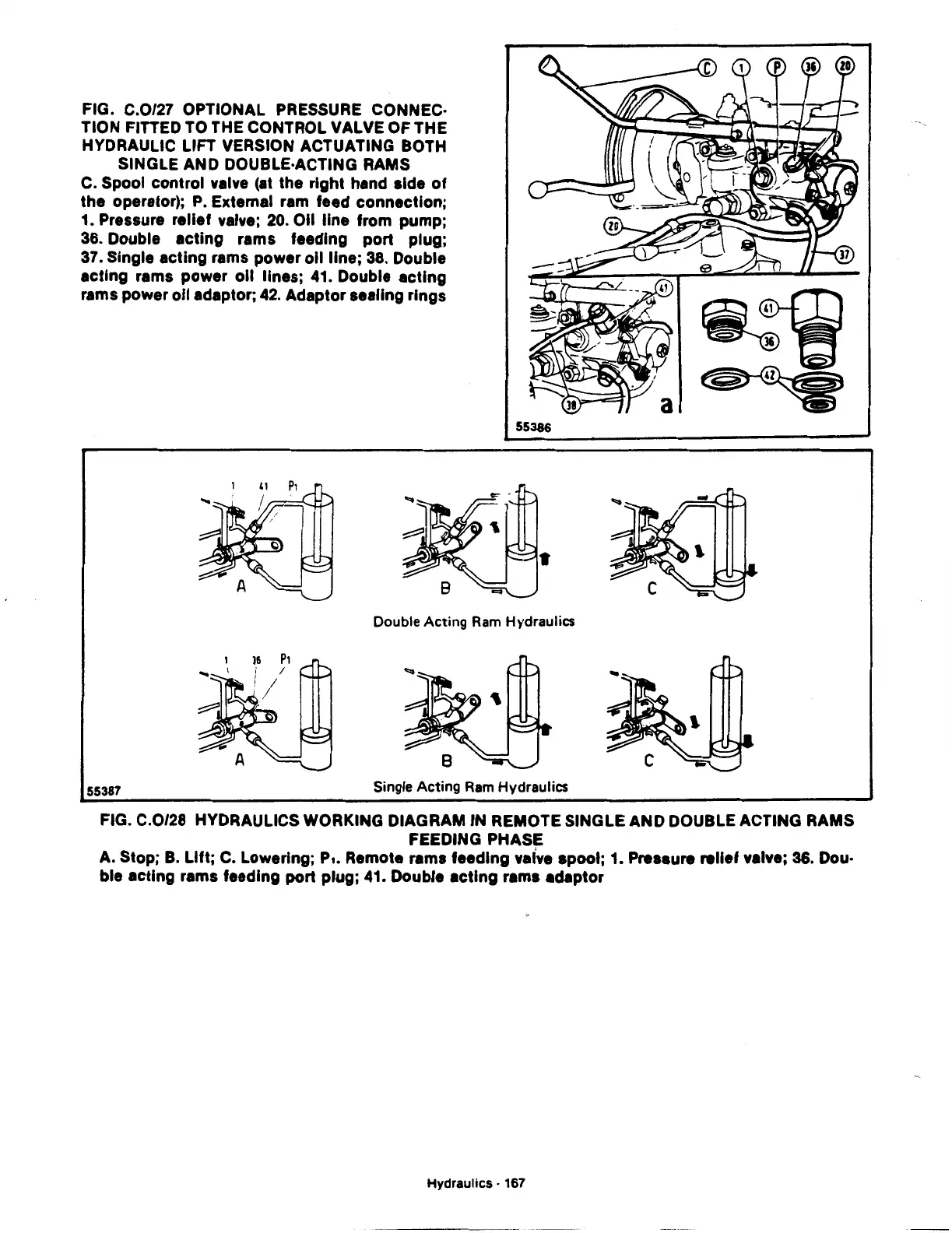 Page #171 background image