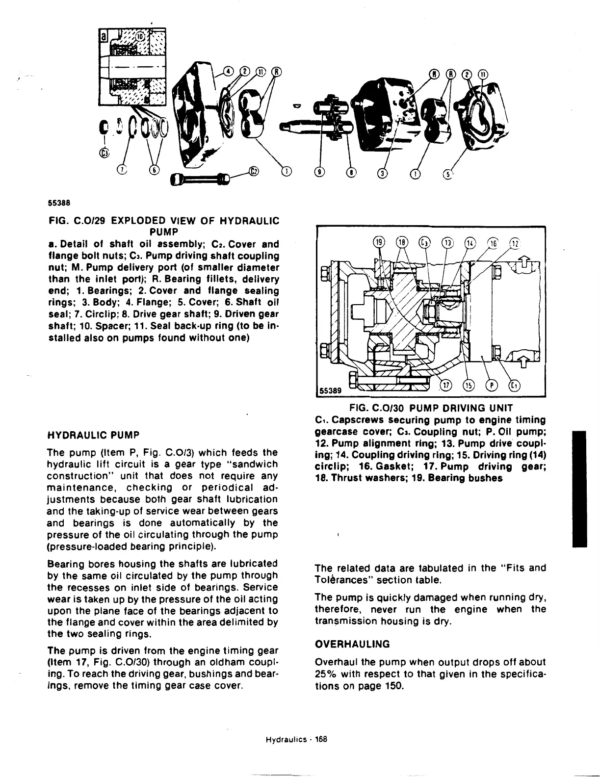 Page #172 background image