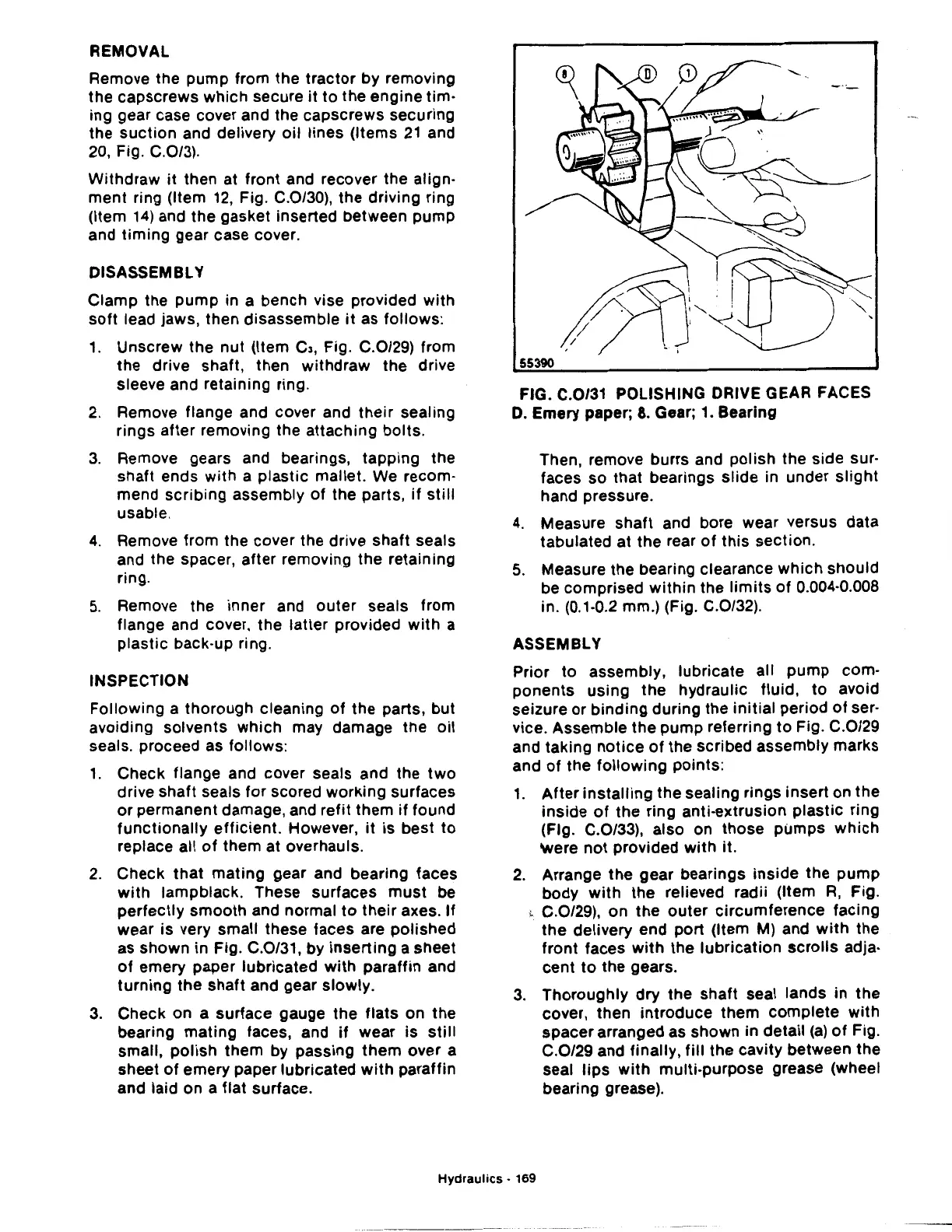 Page #173 background image