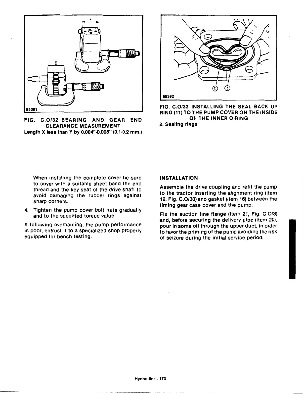 Page #174 background image
