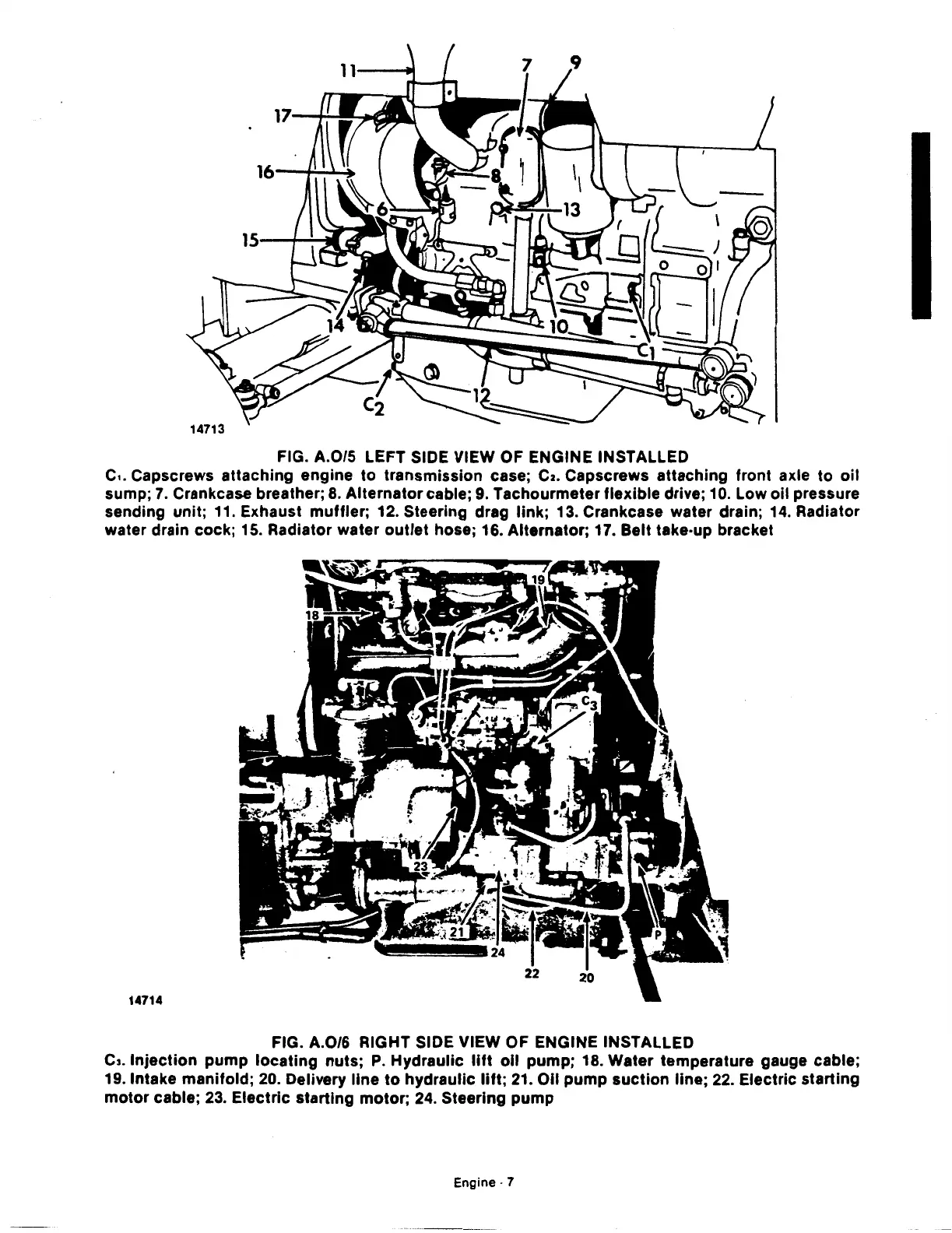 Page #11 background image