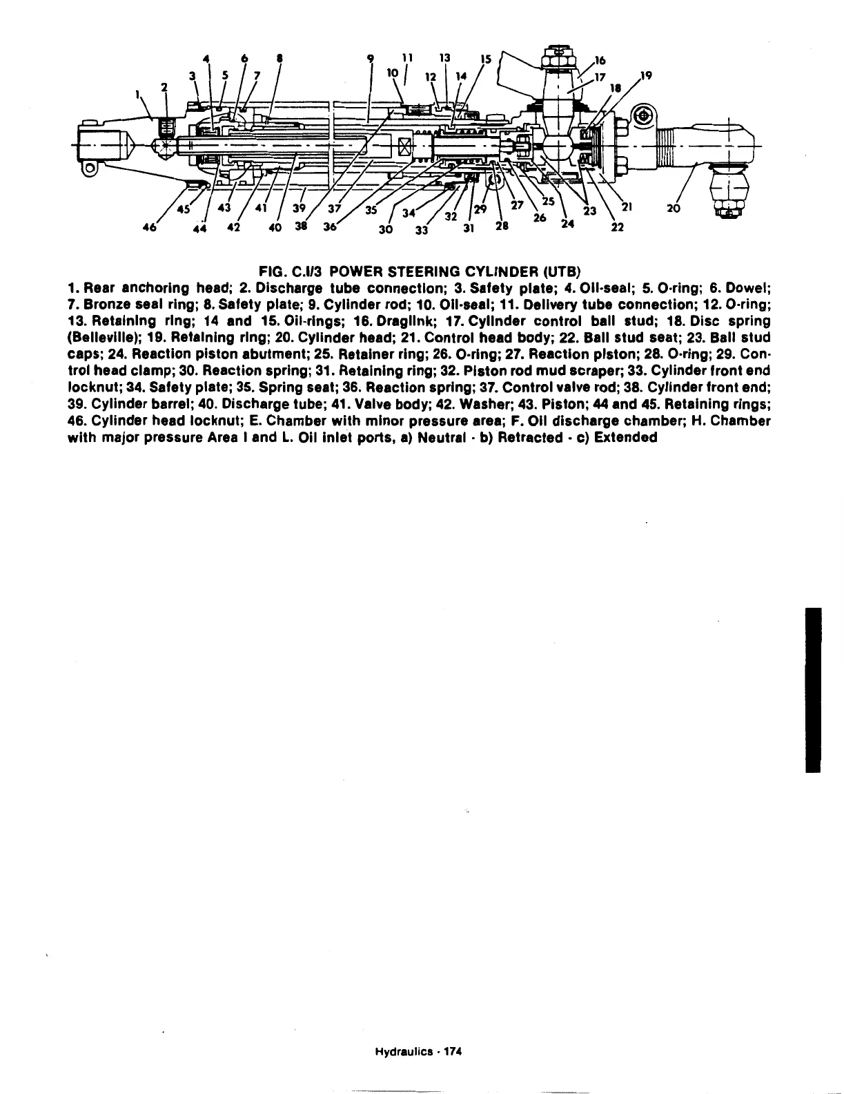 Page #178 background image