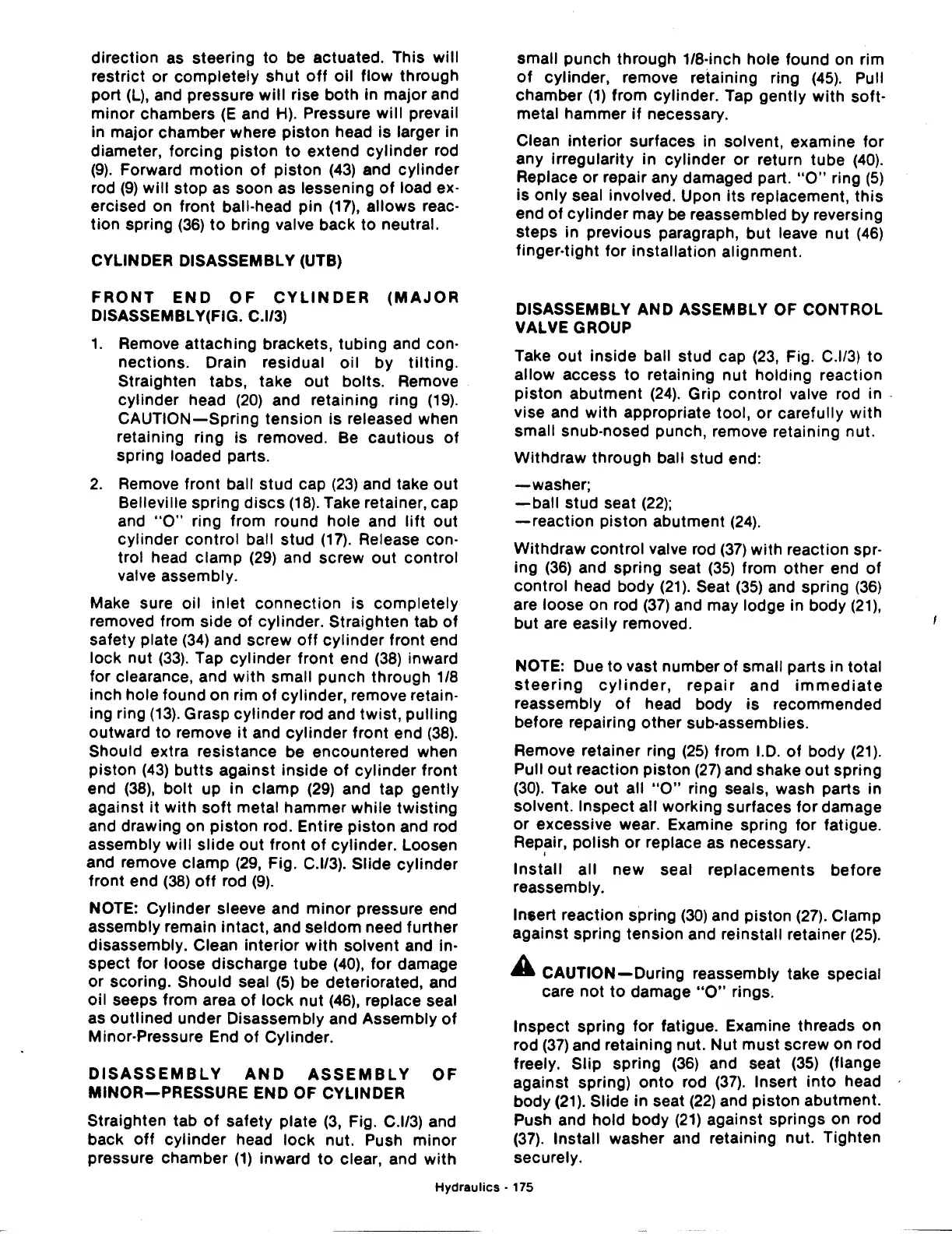 Page #179 background image