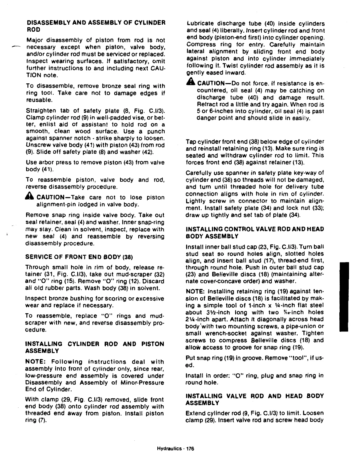 Page #180 background image