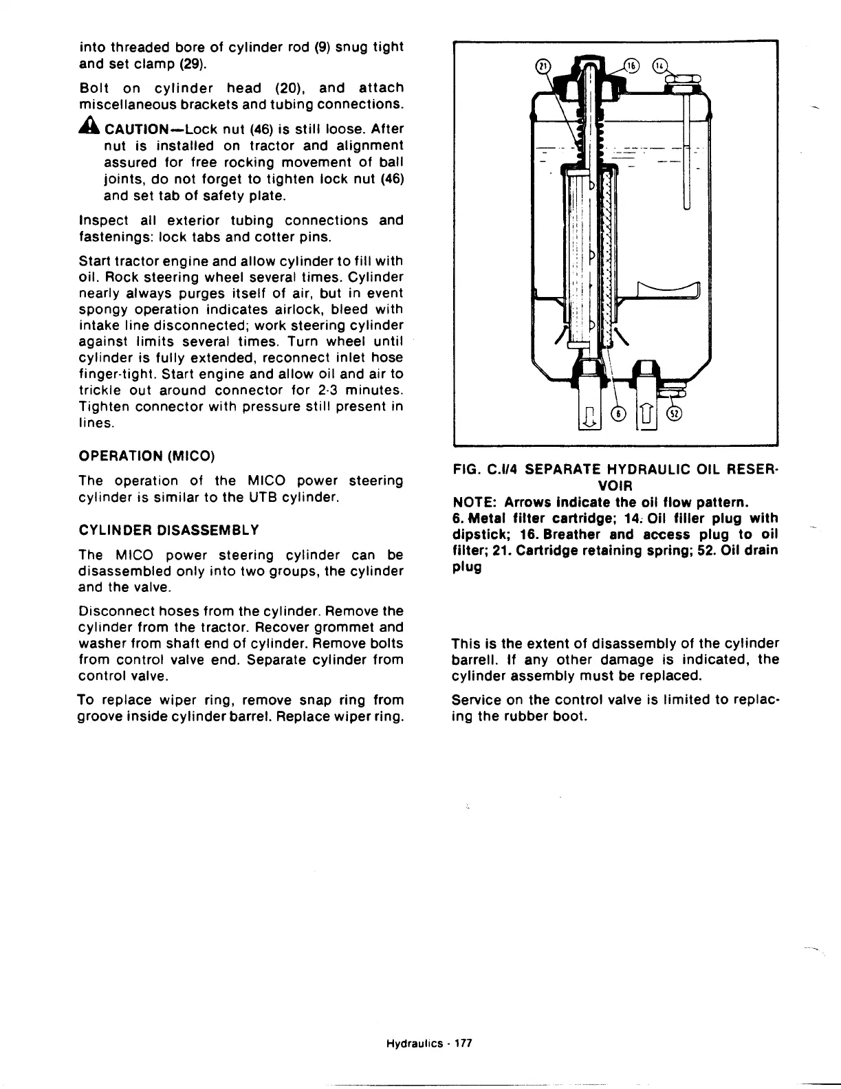 Page #181 background image