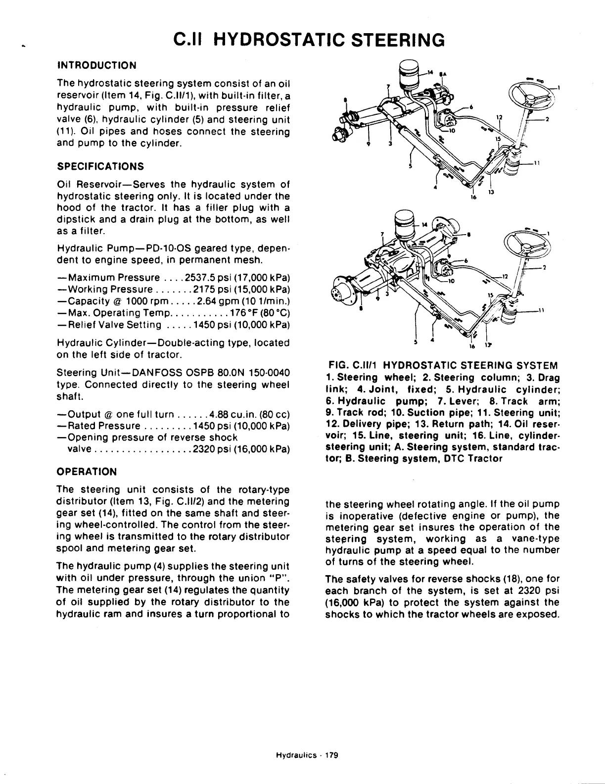 Page #183 background image