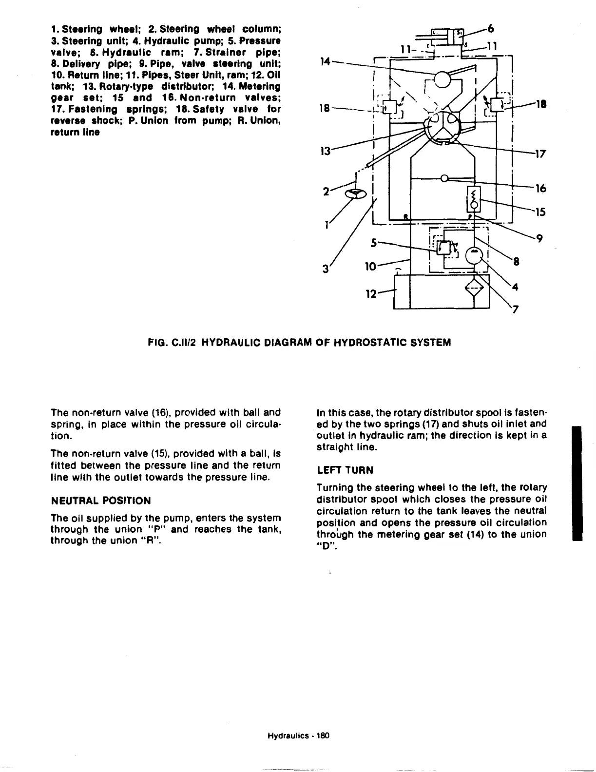 Page #184 background image