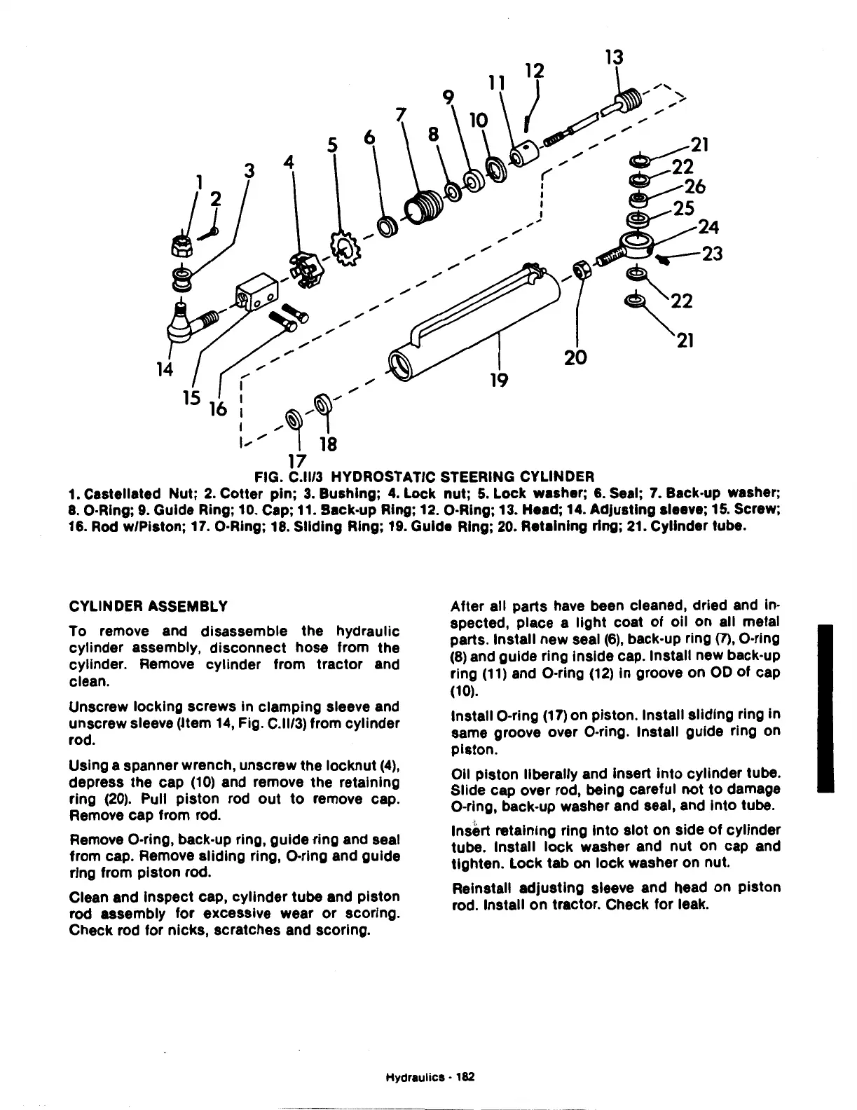 Page #186 background image