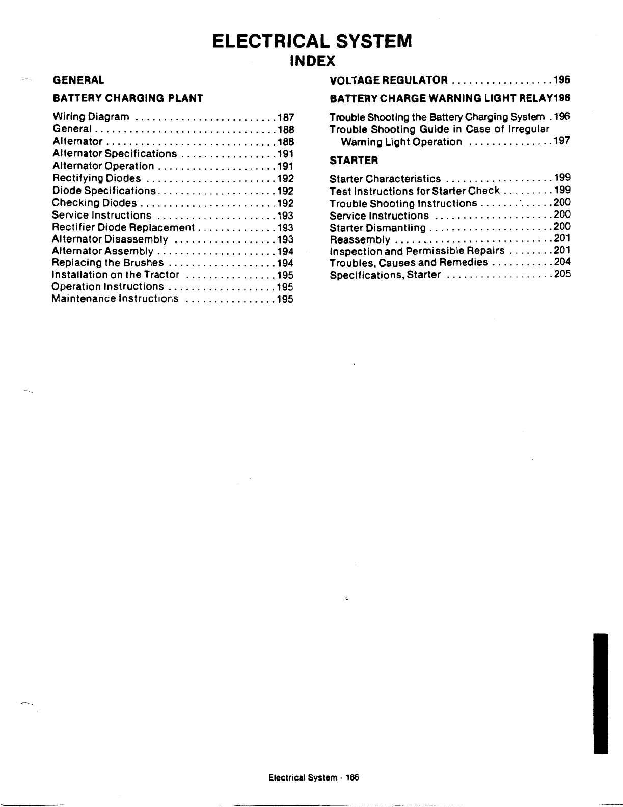 Page #190 background image