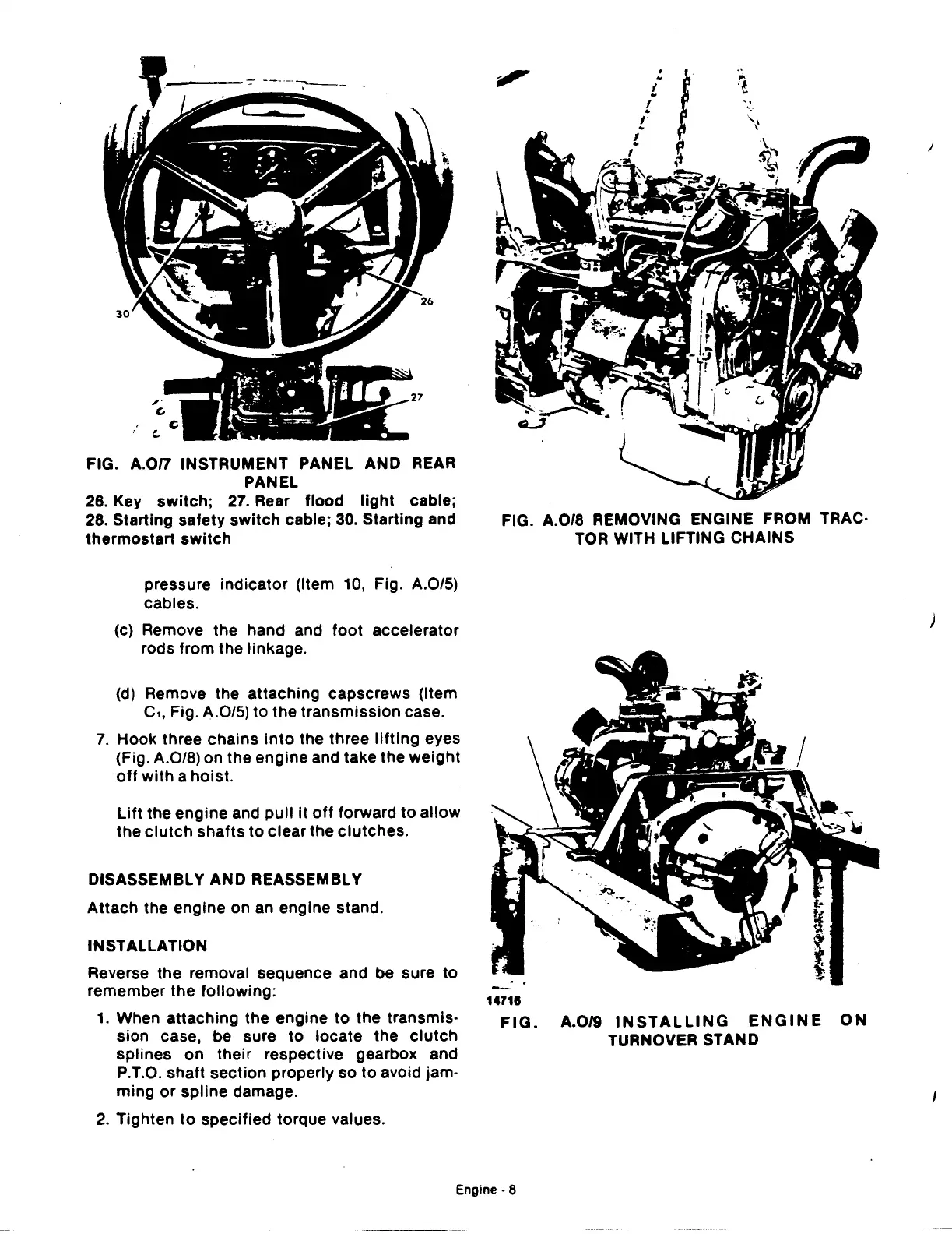 Page #12 background image