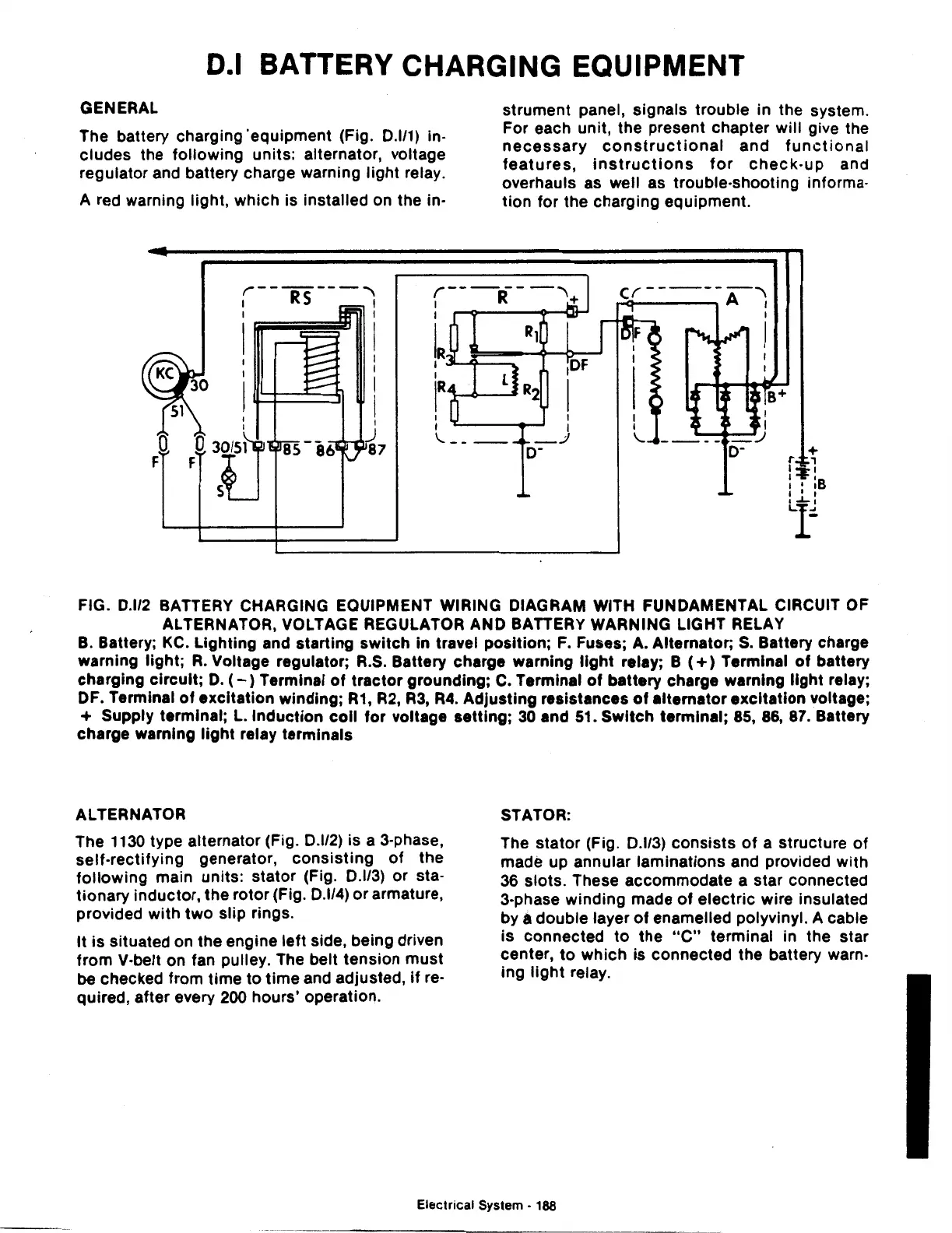 Page #192 background image