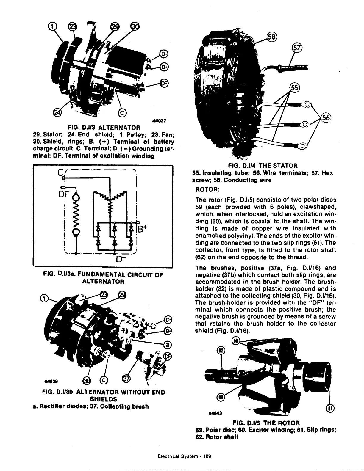 Page #193 background image