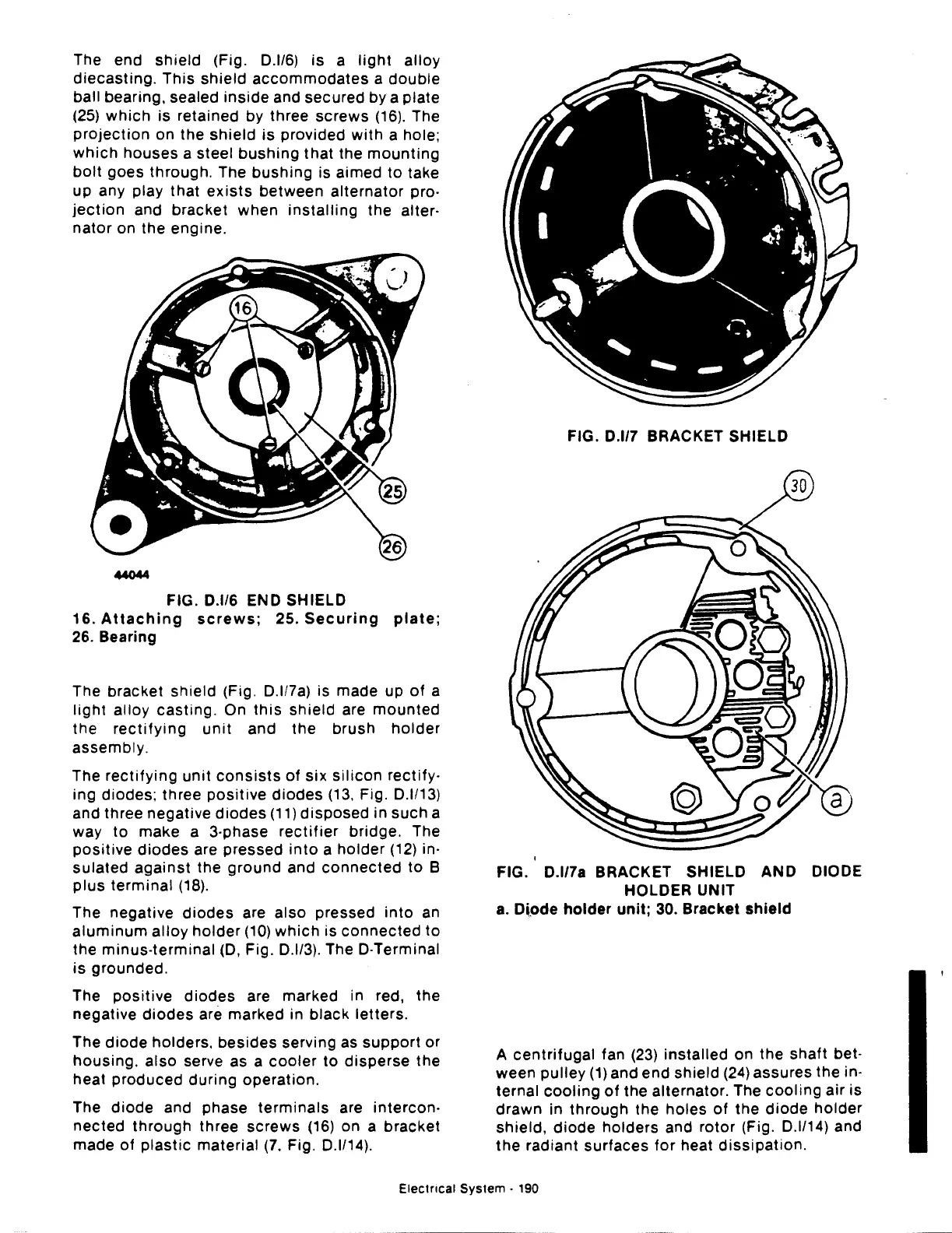 Page #194 background image