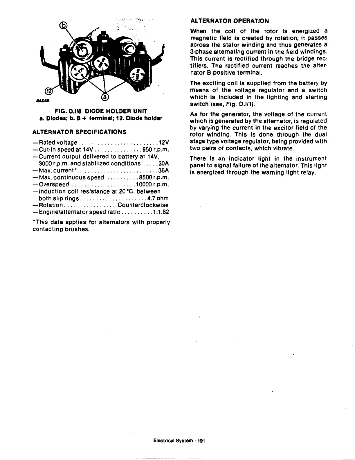 Page #195 background image