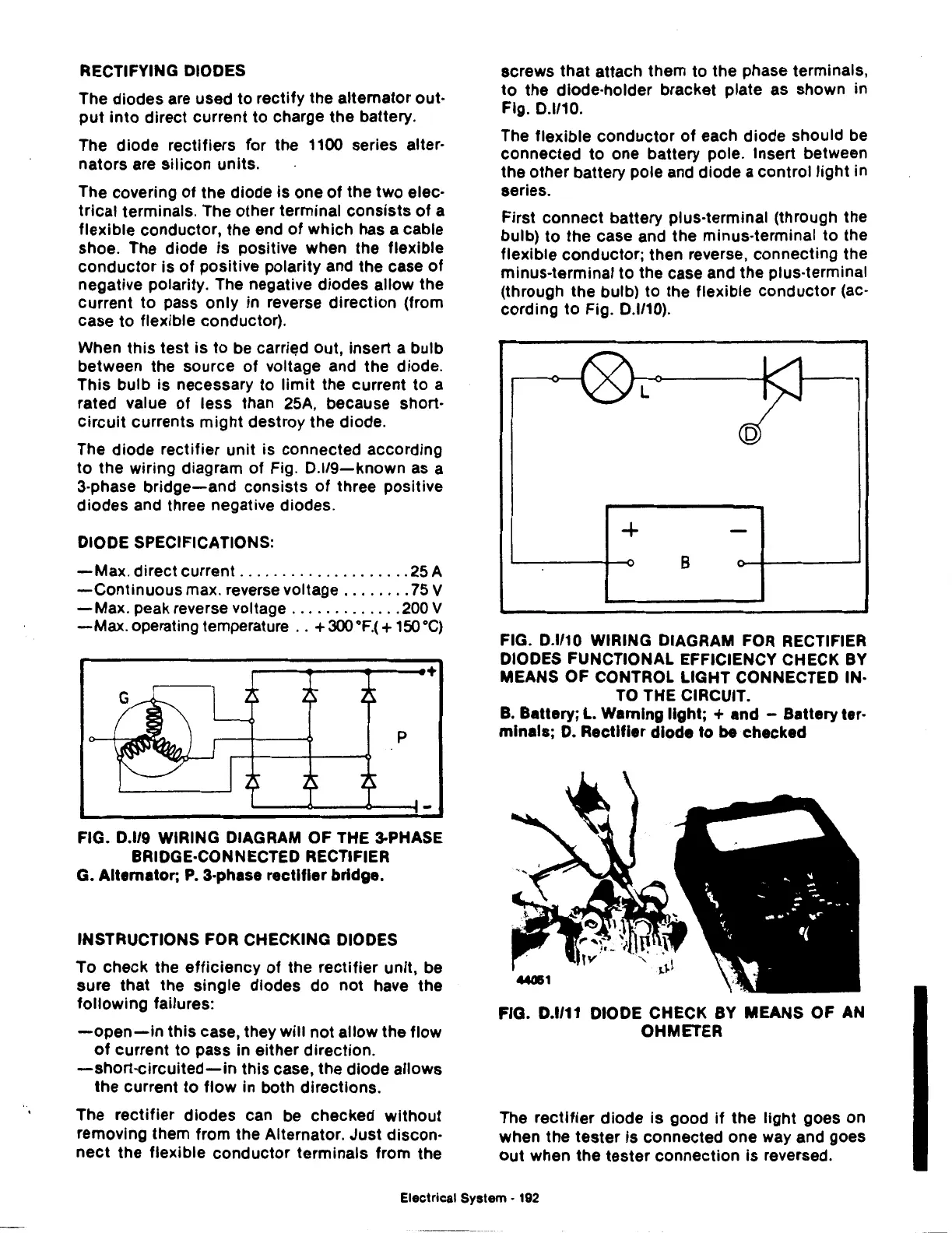 Page #196 background image