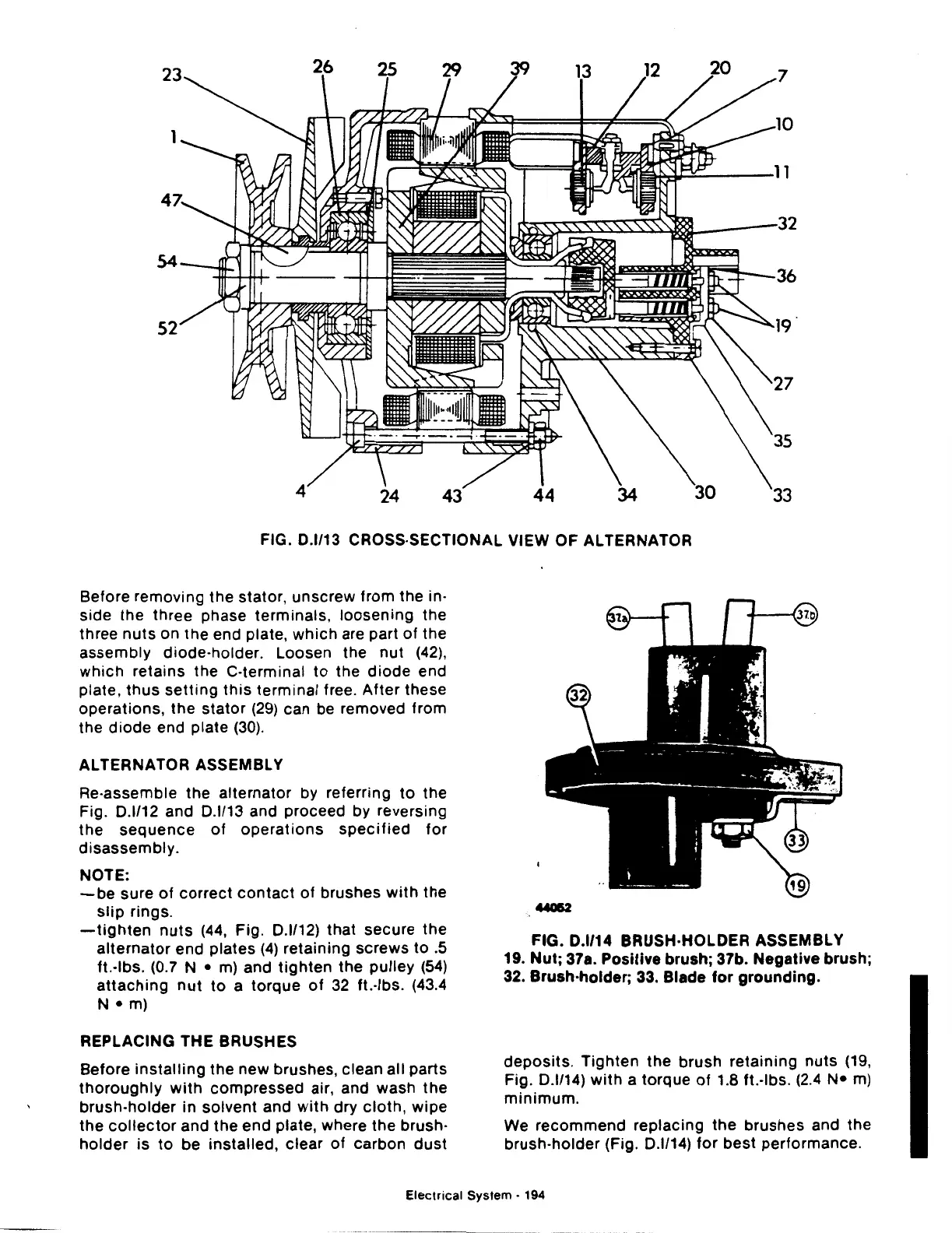 Page #198 background image