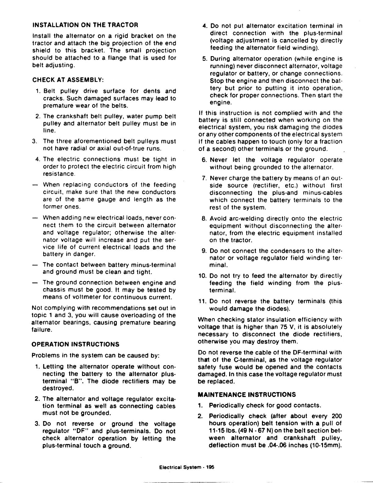 Page #199 background image