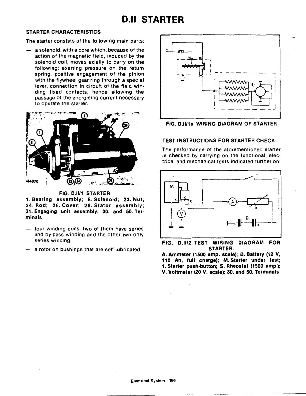 Page #203 background image