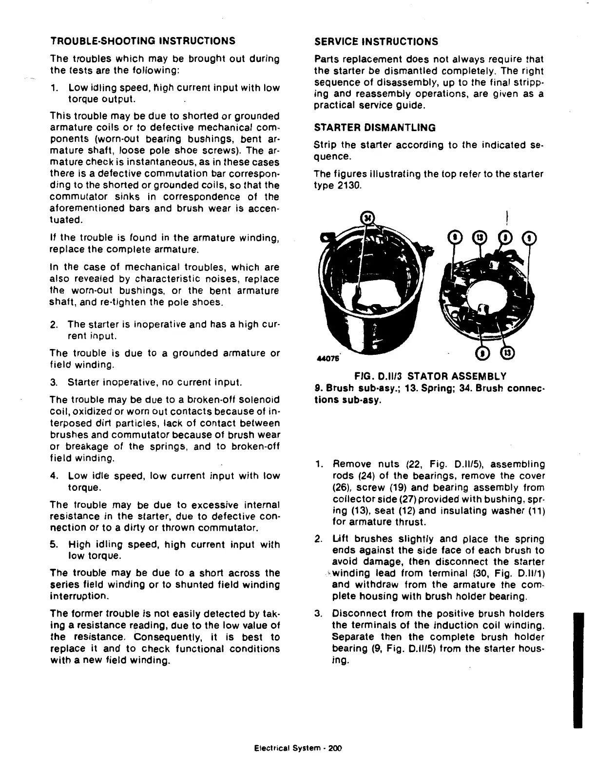 Page #204 background image