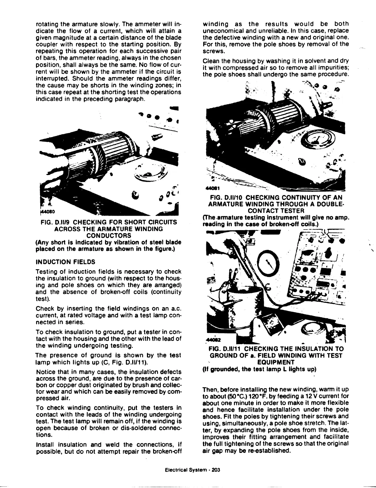 Page #207 background image