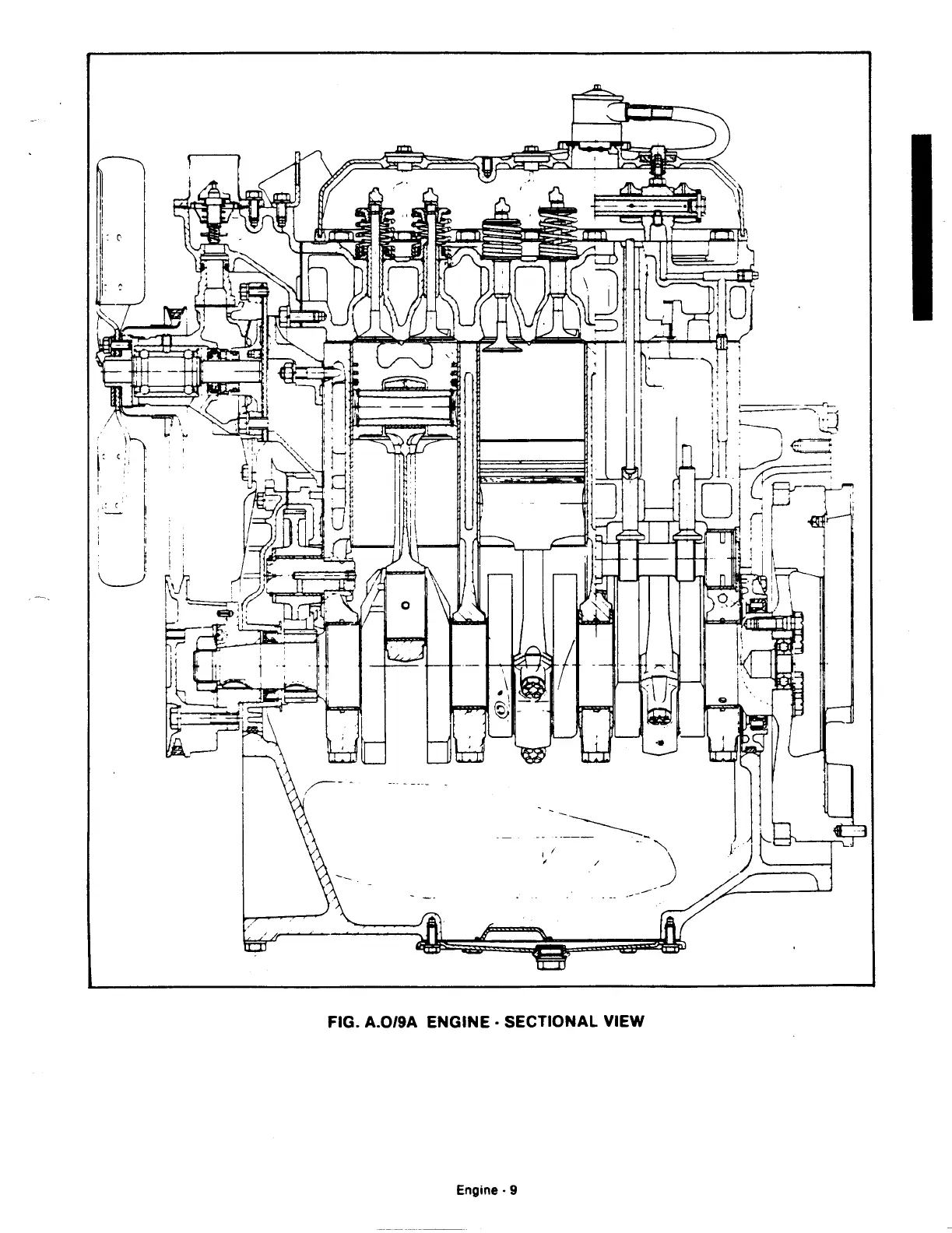 Page #13 background image