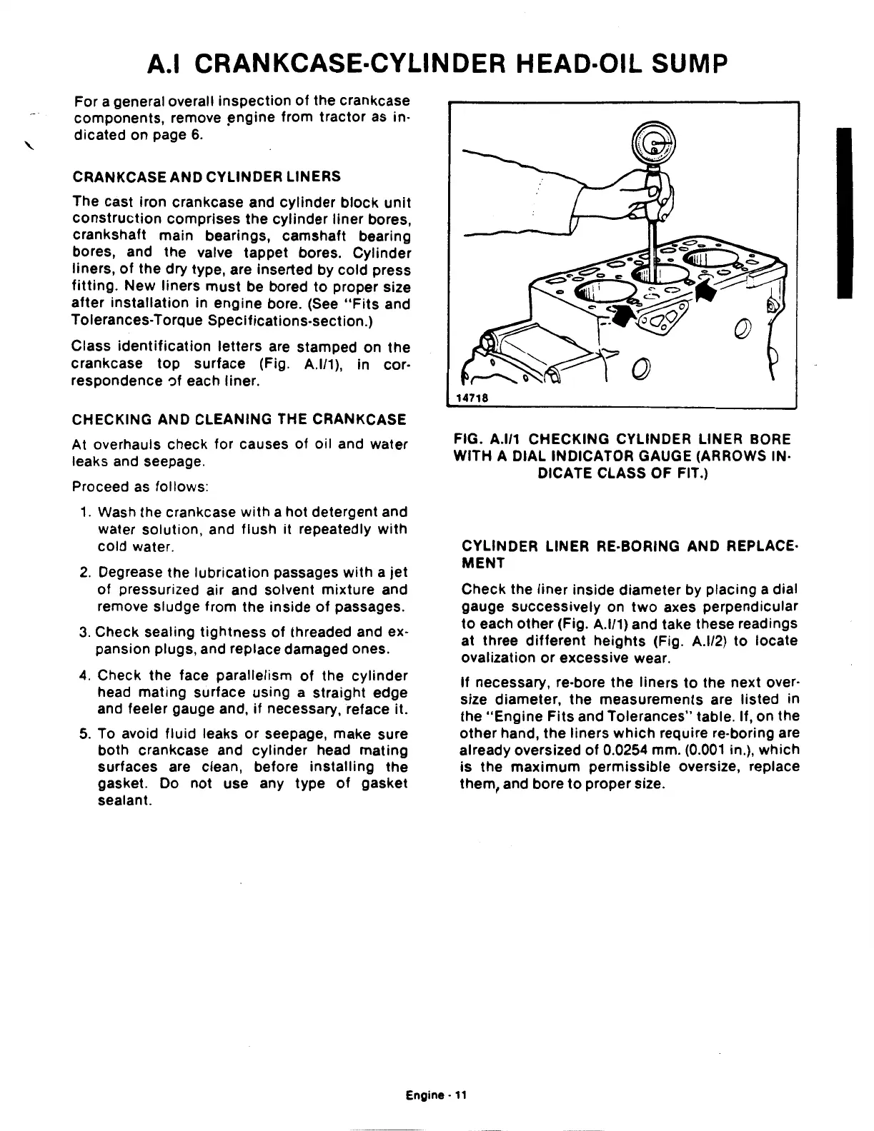 Page #15 background image