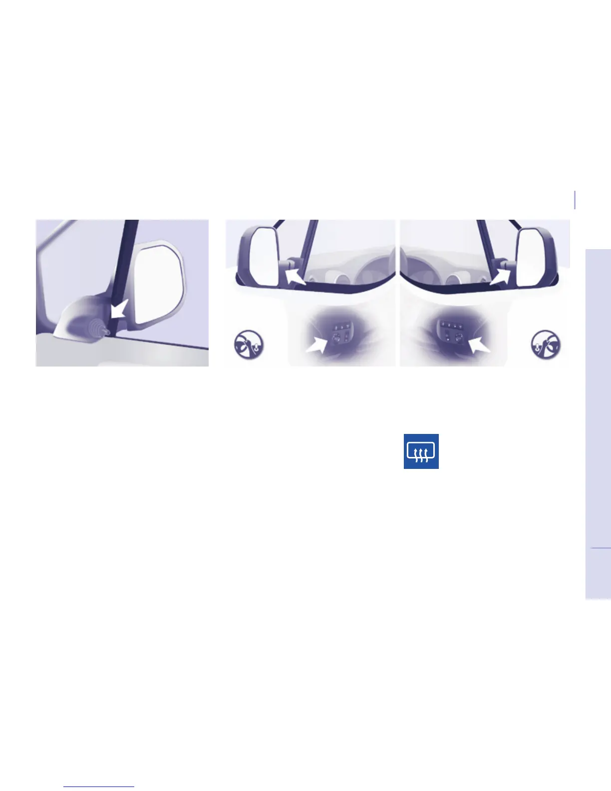 Page #105 background image