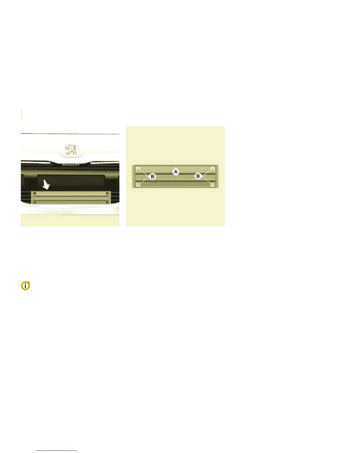 Page #168 background image
