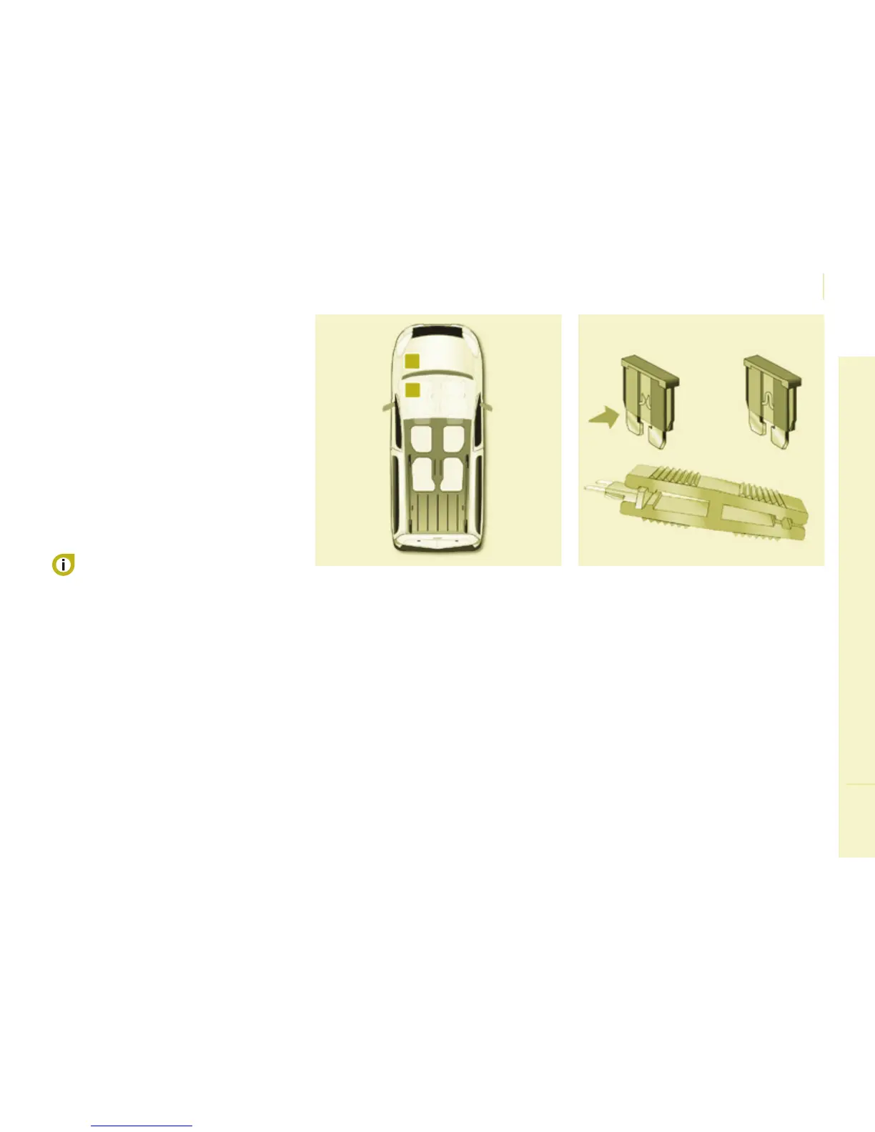 Page #175 background image