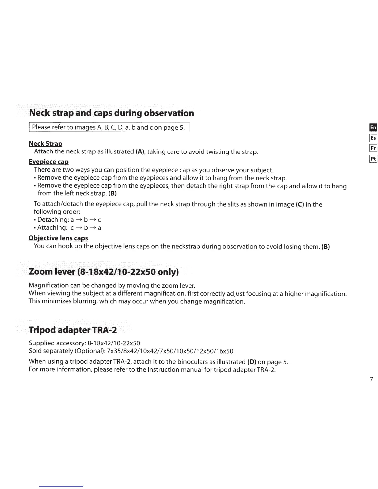 Page #7 background image