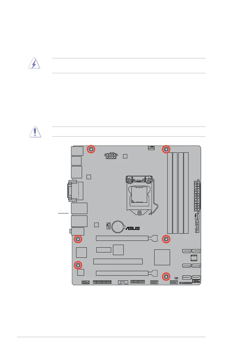 Page #10 background image