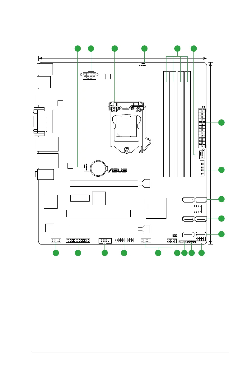 Page #11 background image