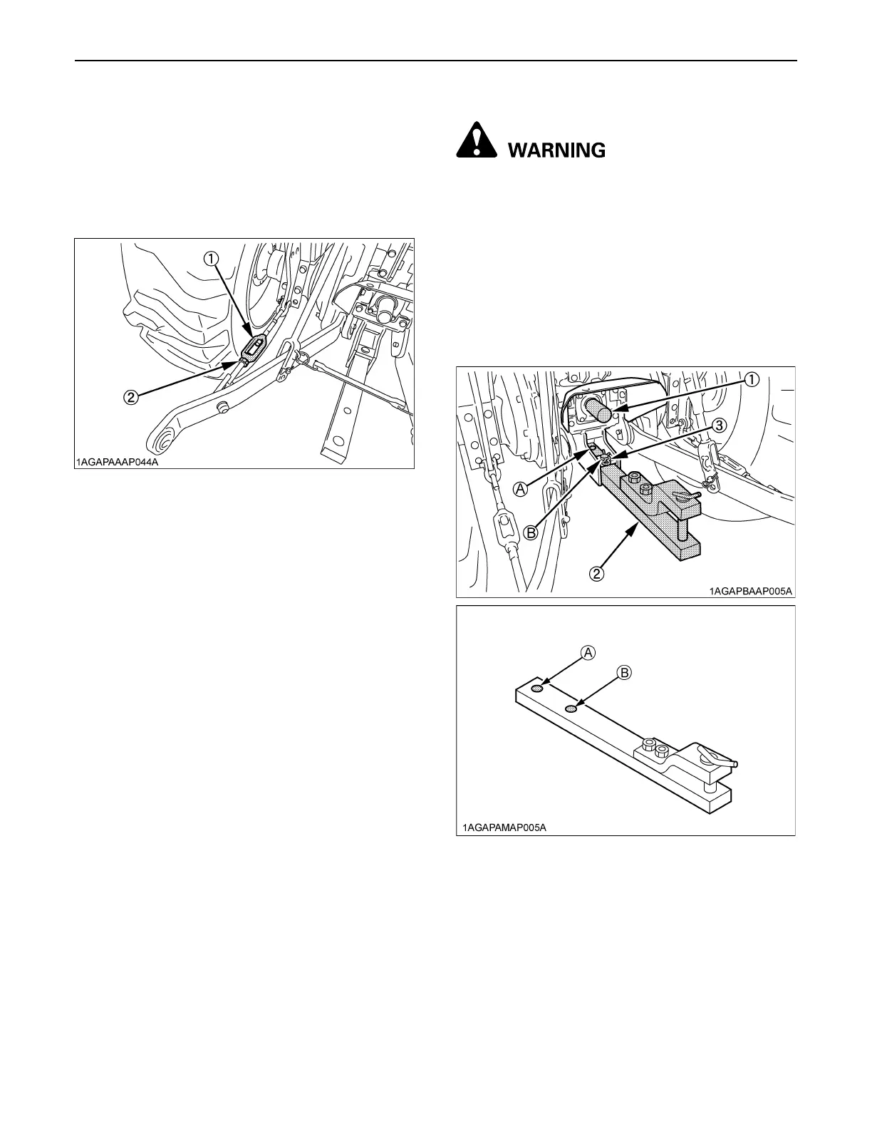 Page #45 background image