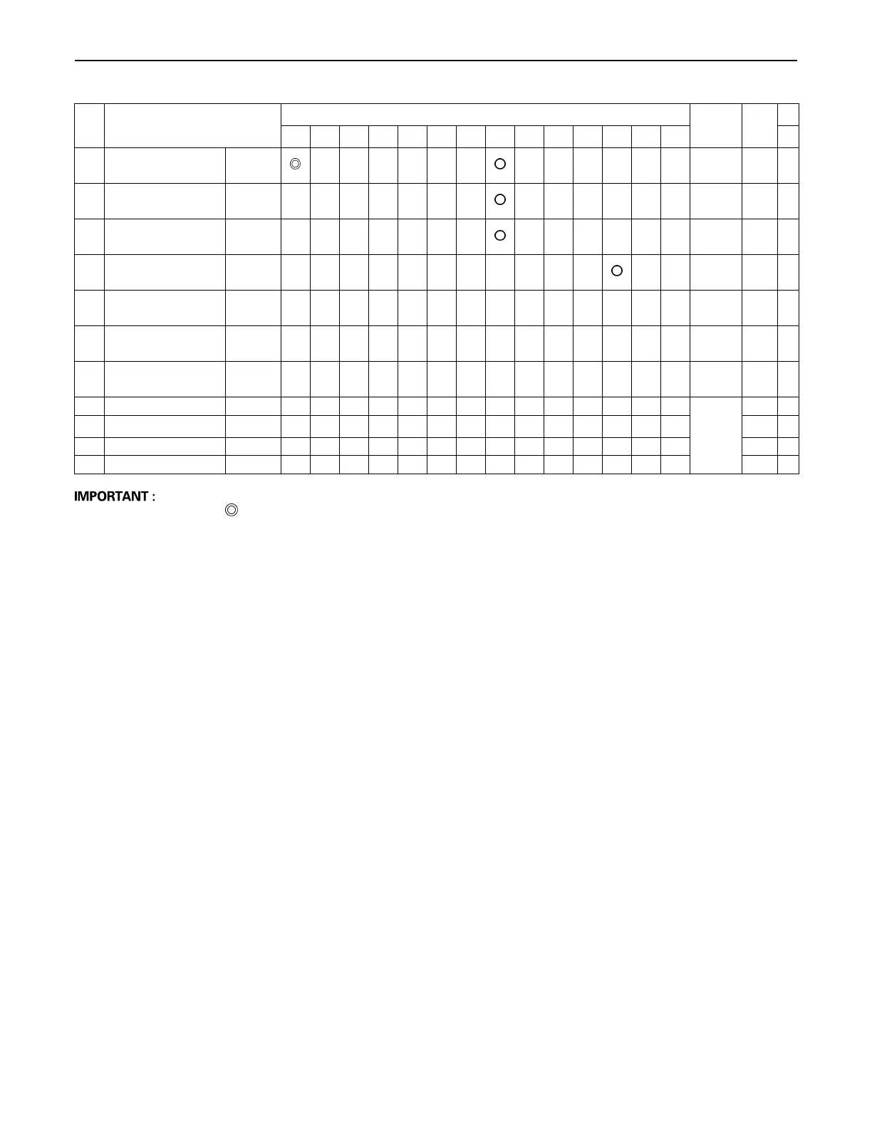 Page #53 background image