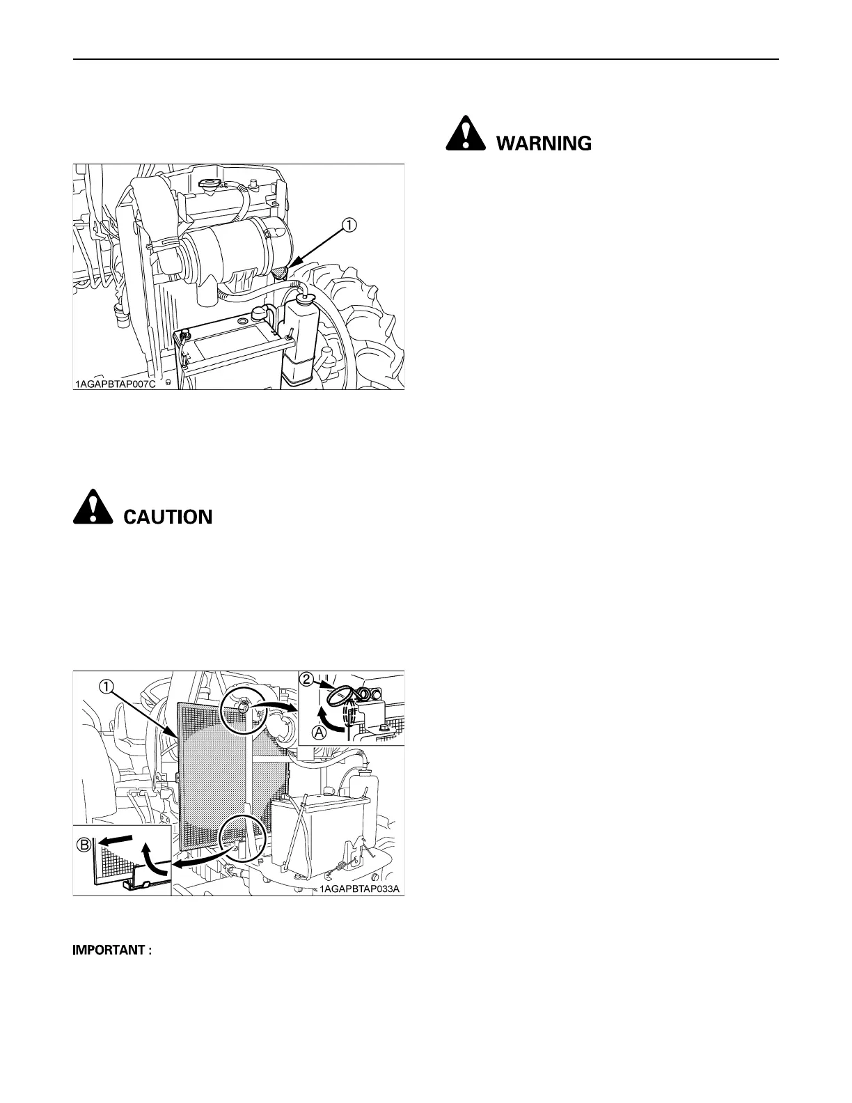 Page #59 background image
