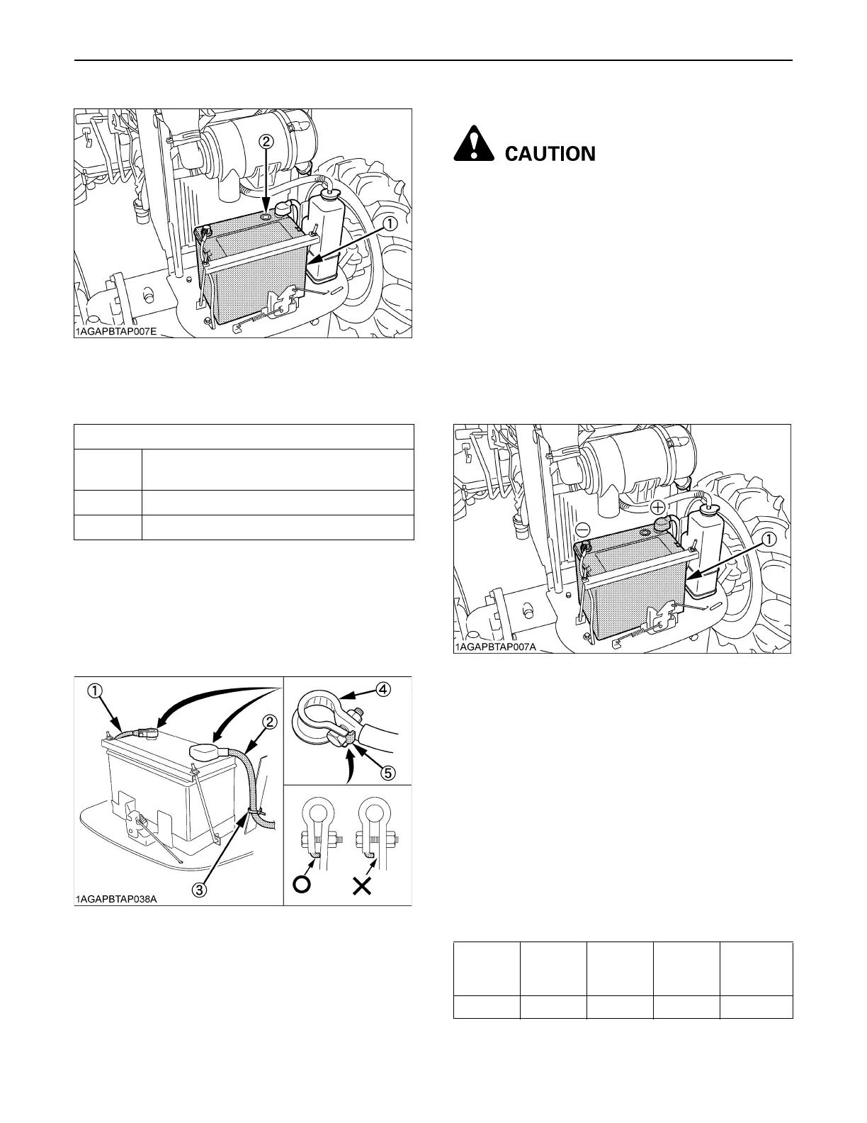 Page #66 background image