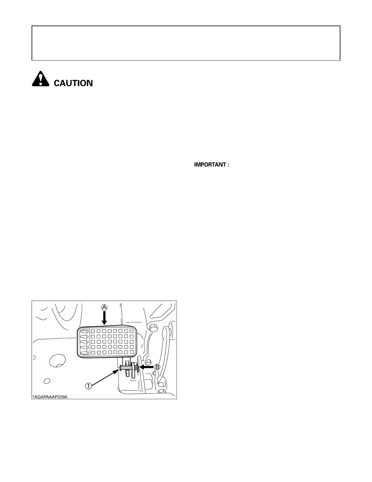 Page #77 background image
